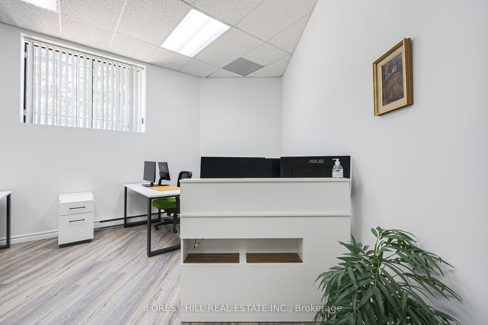 64 Jardin Drive 3c Property Photo 7
