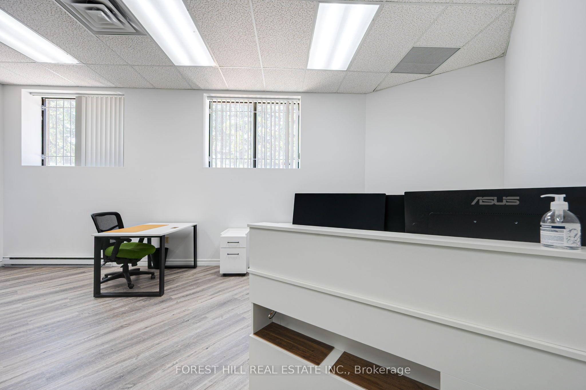 64 Jardin Drive 3c Property Photo 10