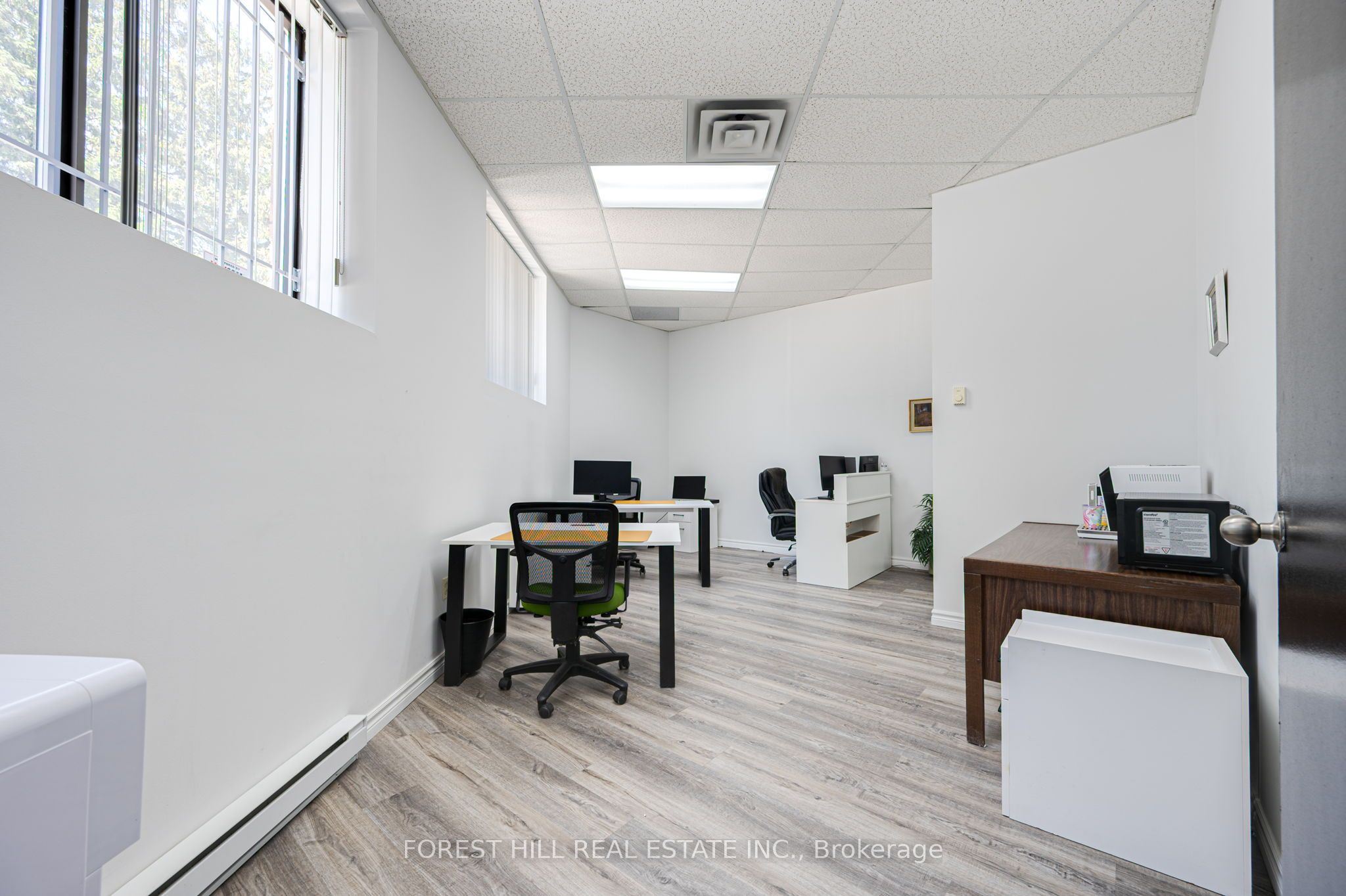 64 Jardin Drive 3c Property Photo 14