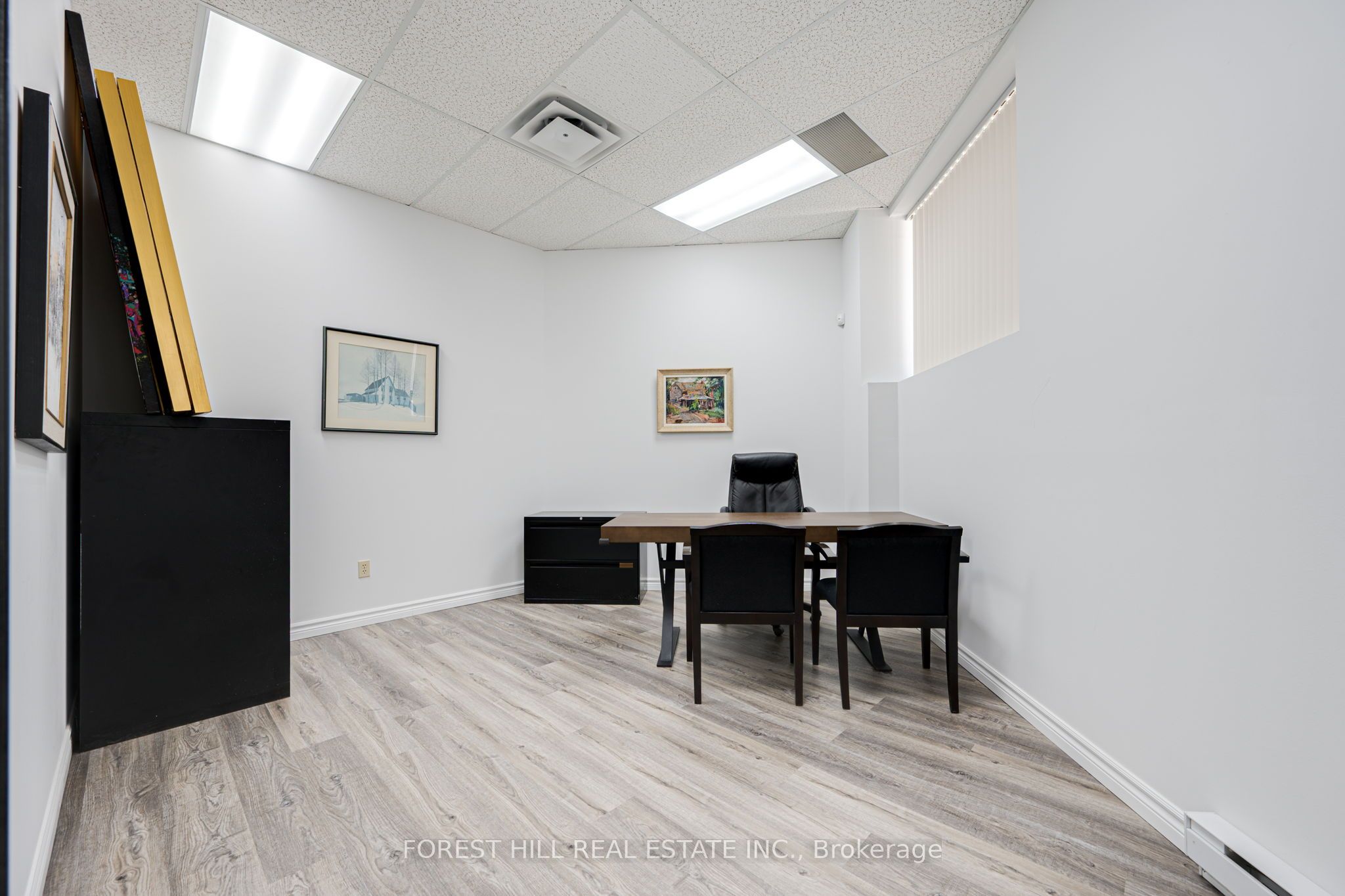 64 Jardin Drive 3c Property Photo 17