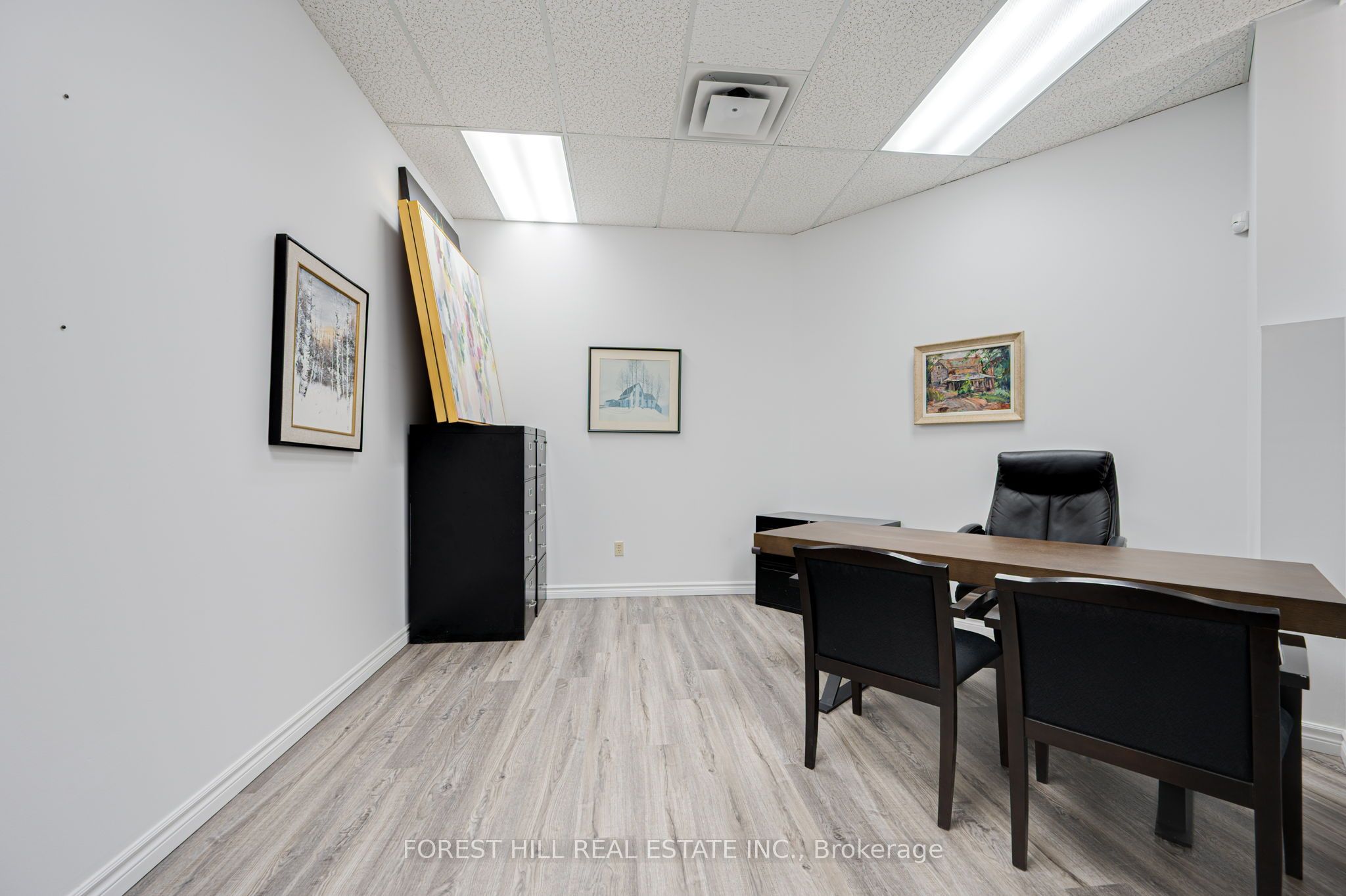 64 Jardin Drive 3c Property Photo 18