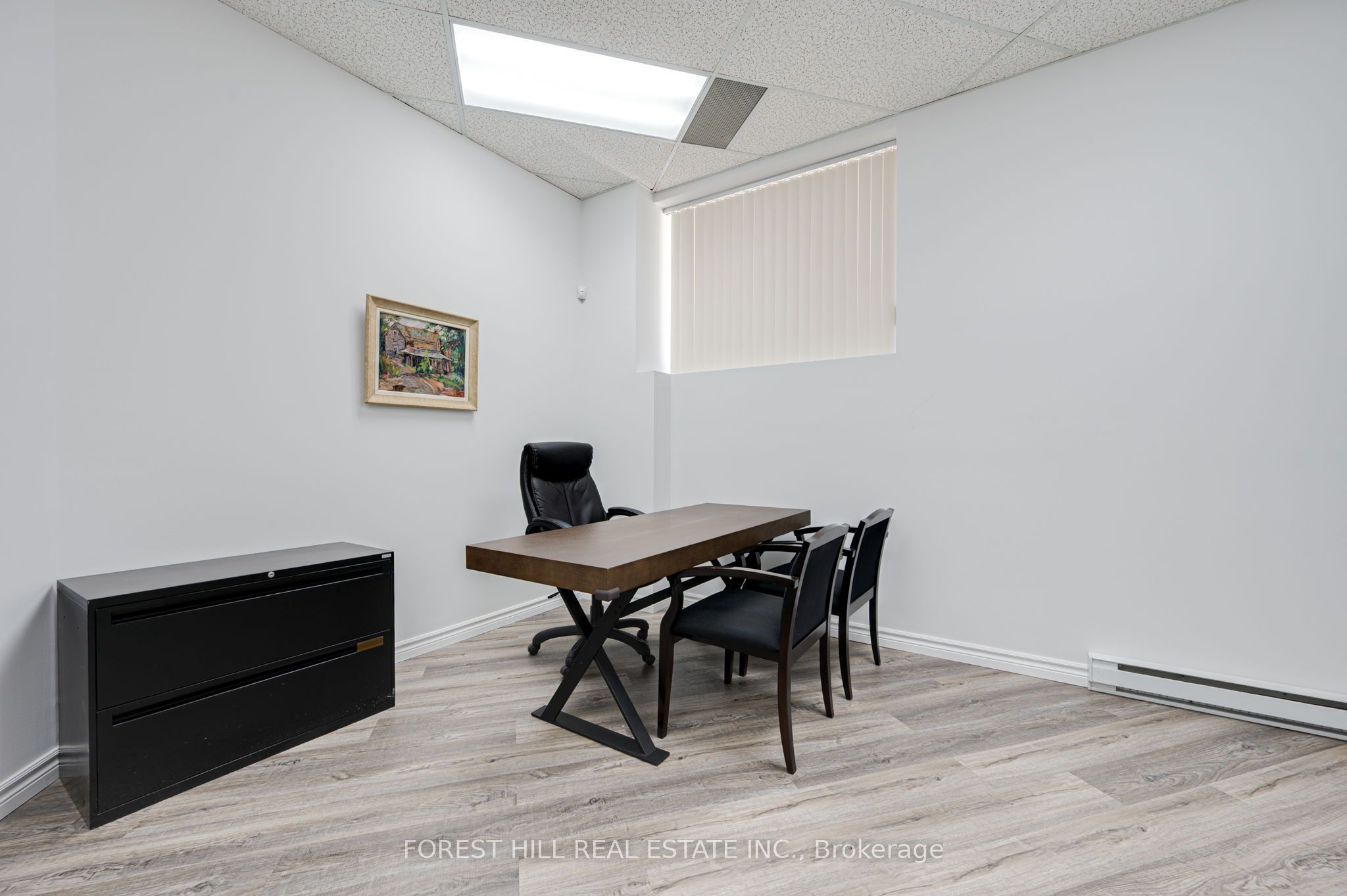 64 Jardin Drive 3c Property Photo 19