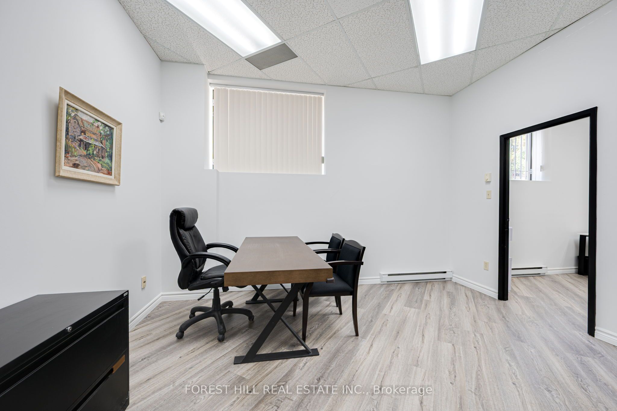64 Jardin Drive 3c Property Photo 20
