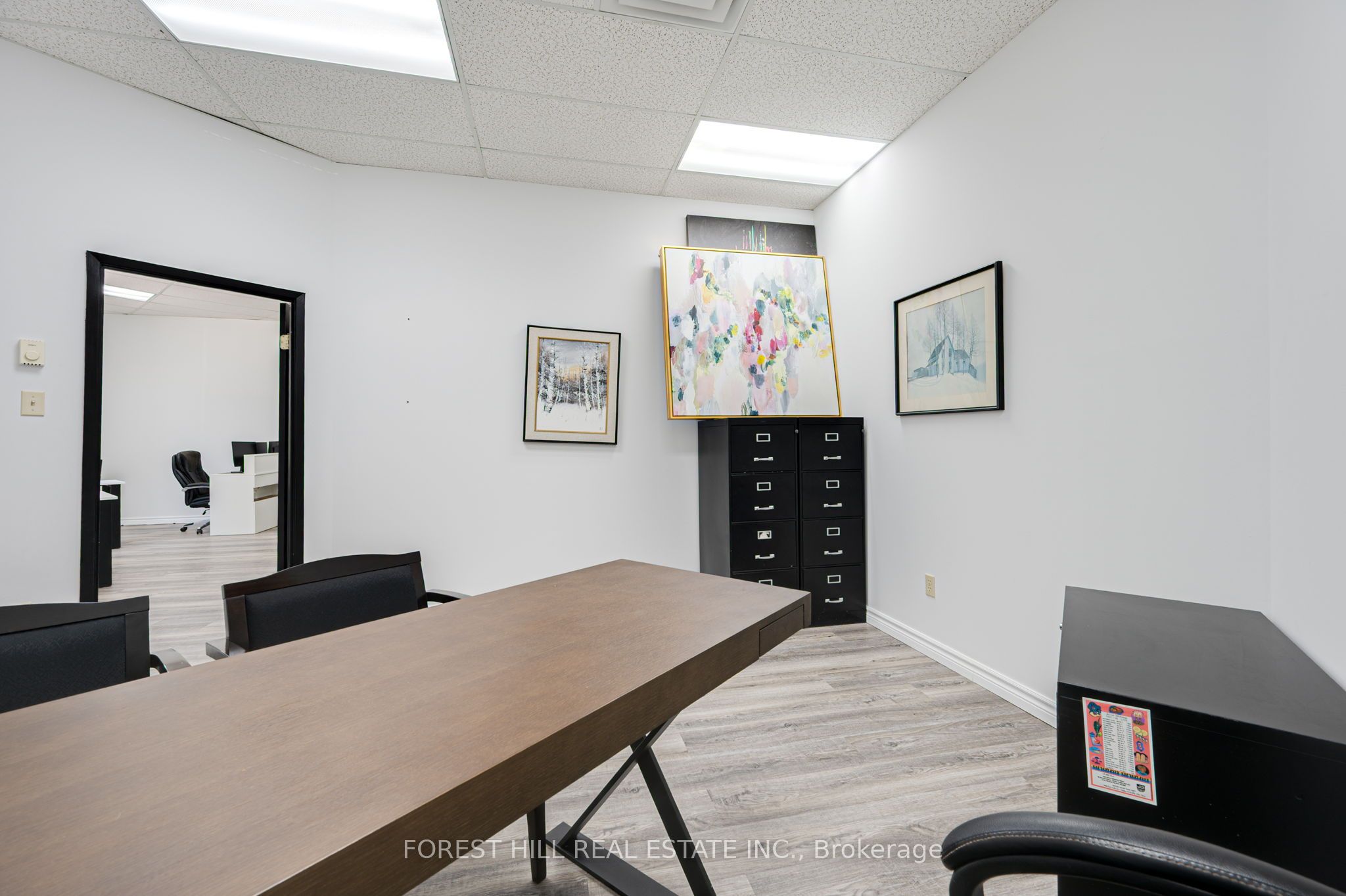 64 Jardin Drive 3c Property Photo 21