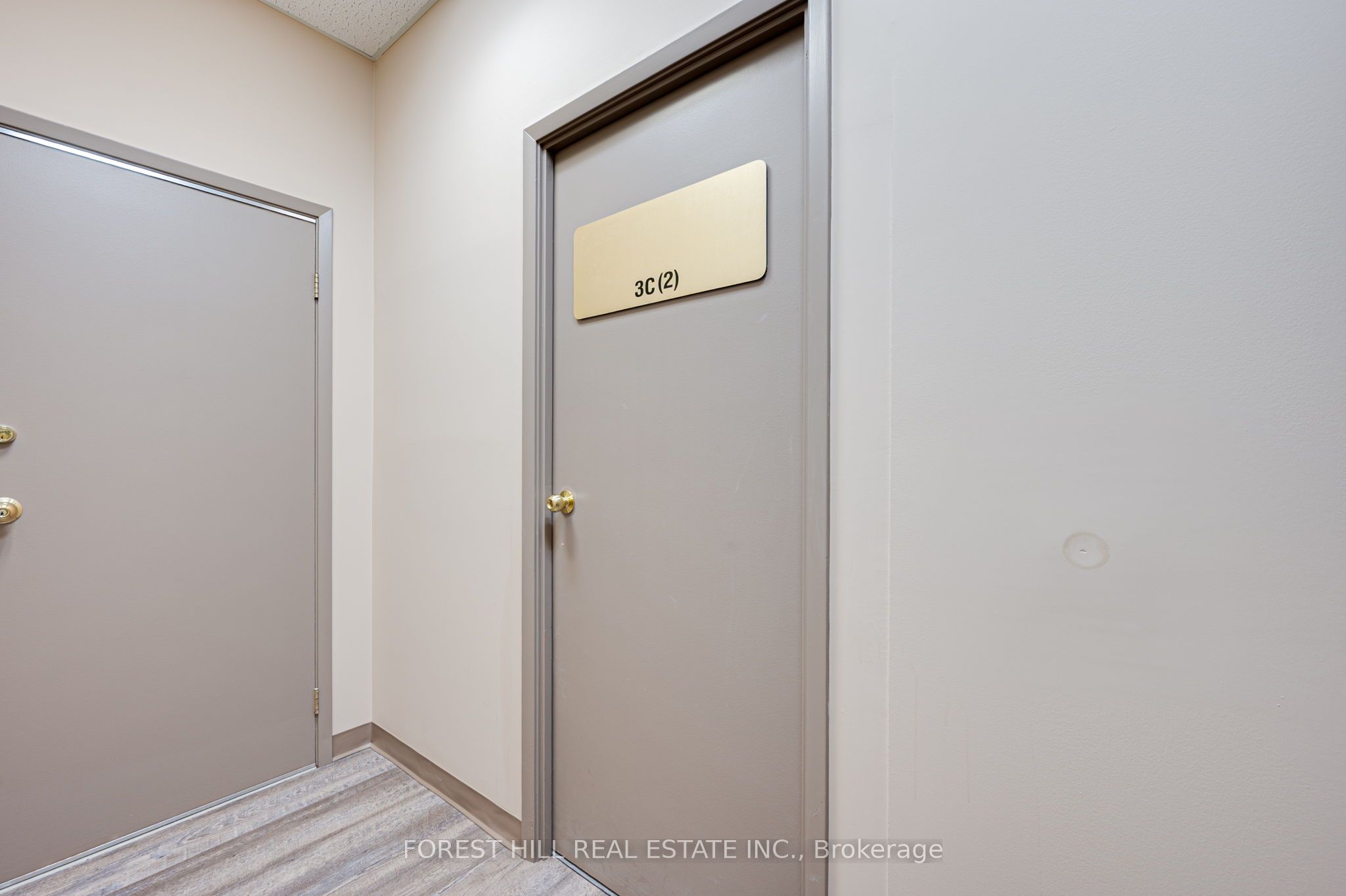 64 Jardin Drive 3c Property Photo 23