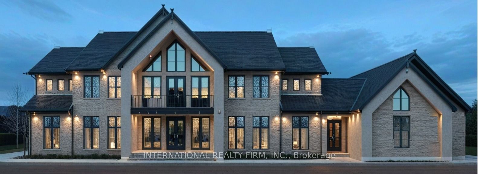 5977 9 Line Property Photo 1