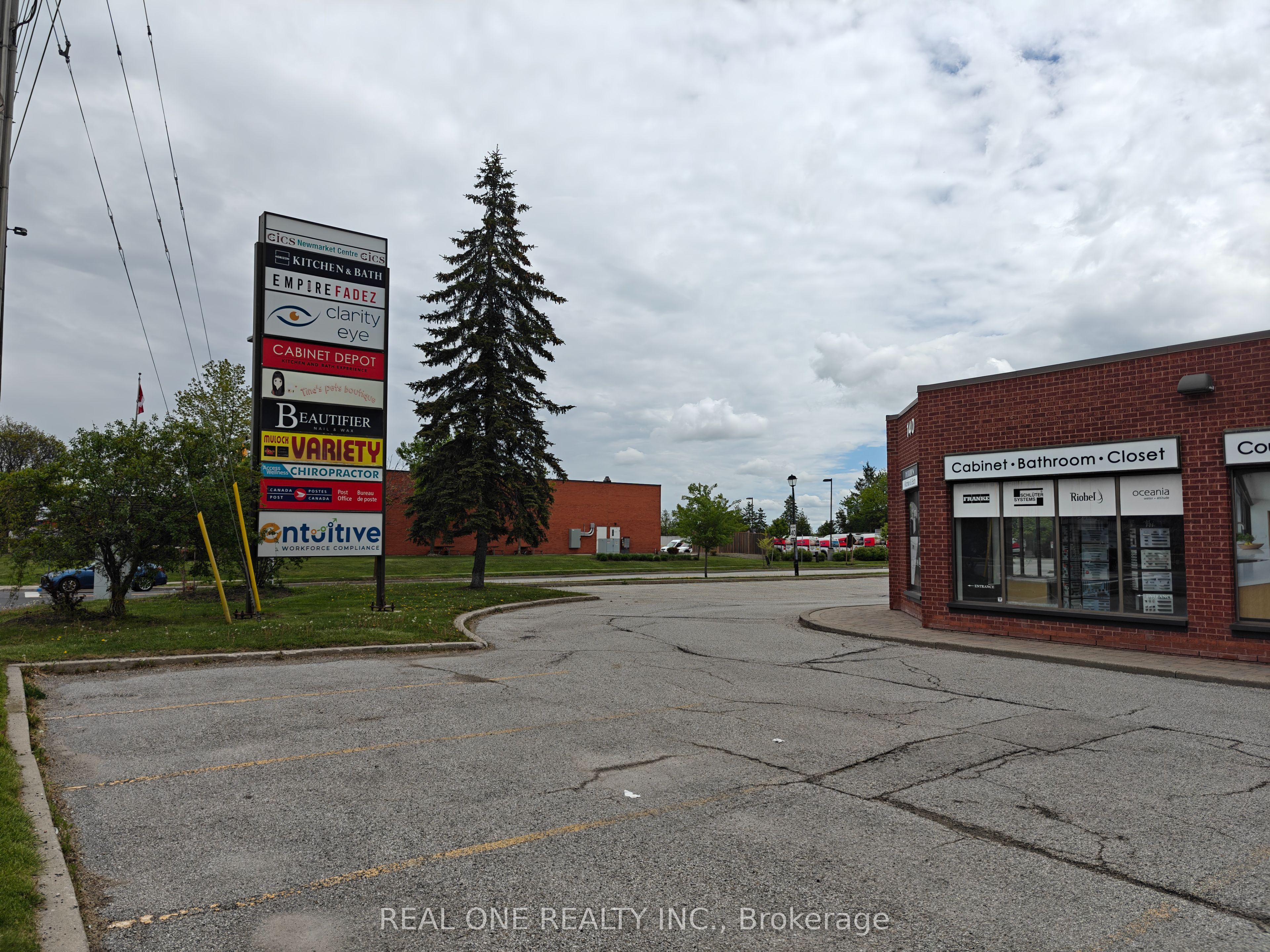 140 Mulock Drive 8 & 9 Property Photo 3