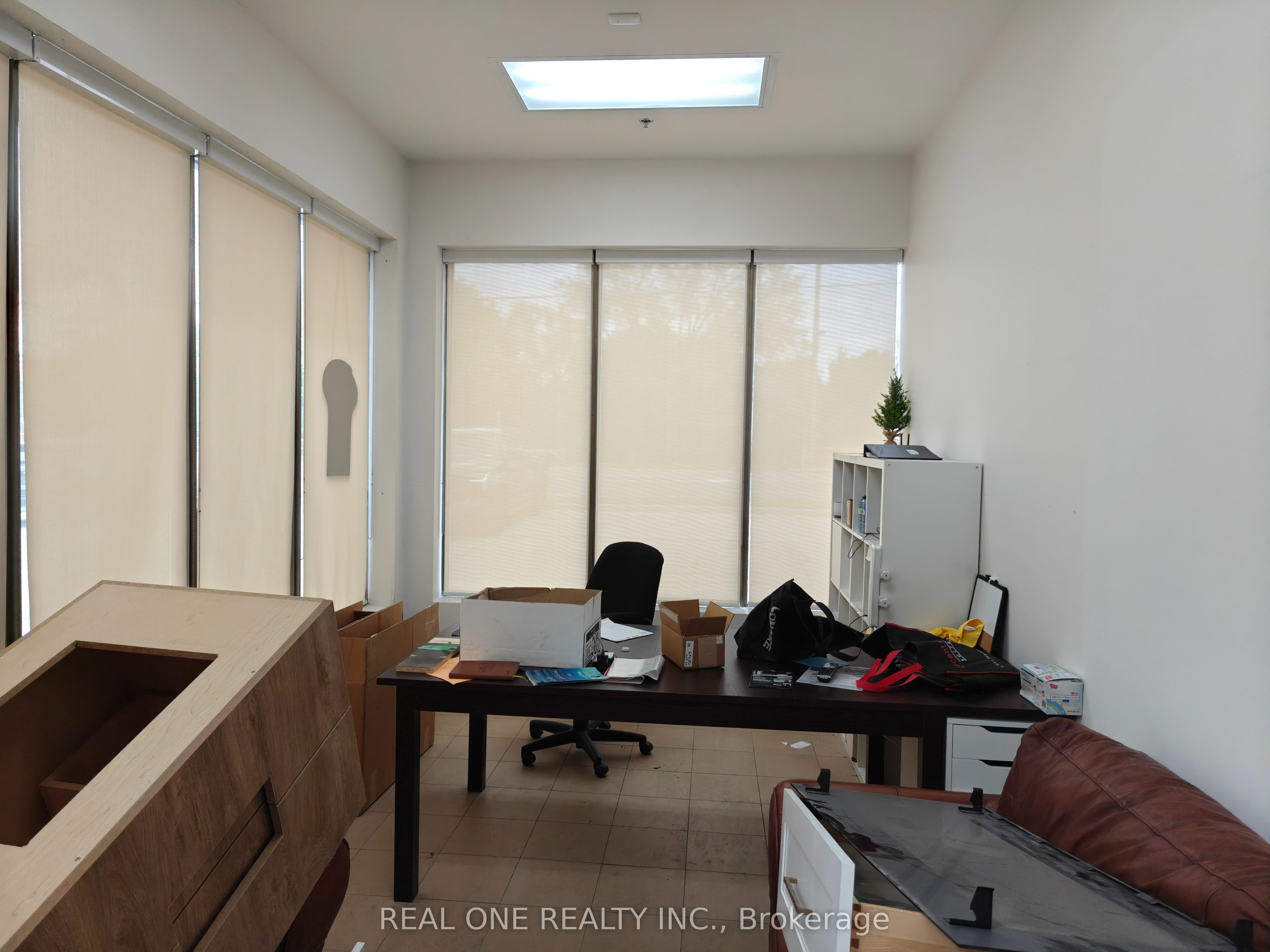 140 Mulock Drive 8 & 9 Property Photo 12