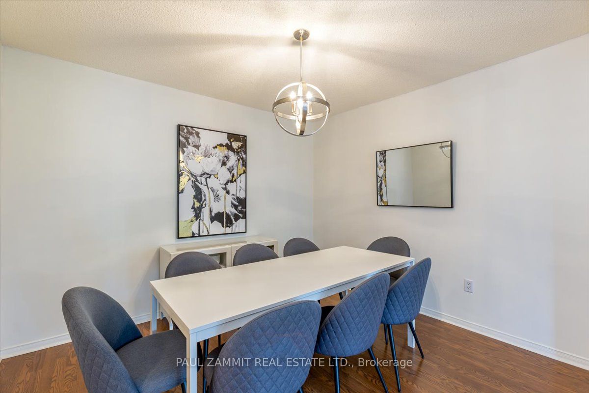 #214 - 7825 Bayview Avenue Property Photo 15