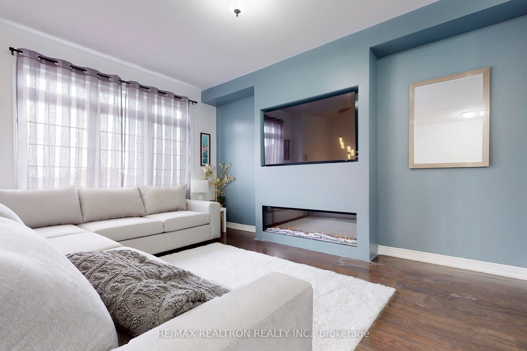 105 Matthewson Avenue Property Photo 1