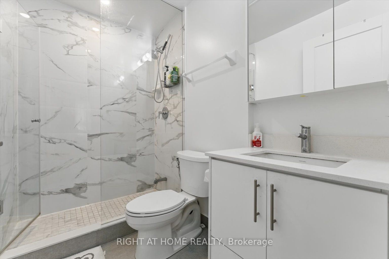 #1410 - 95 Oneida Crescent Property Photo 17
