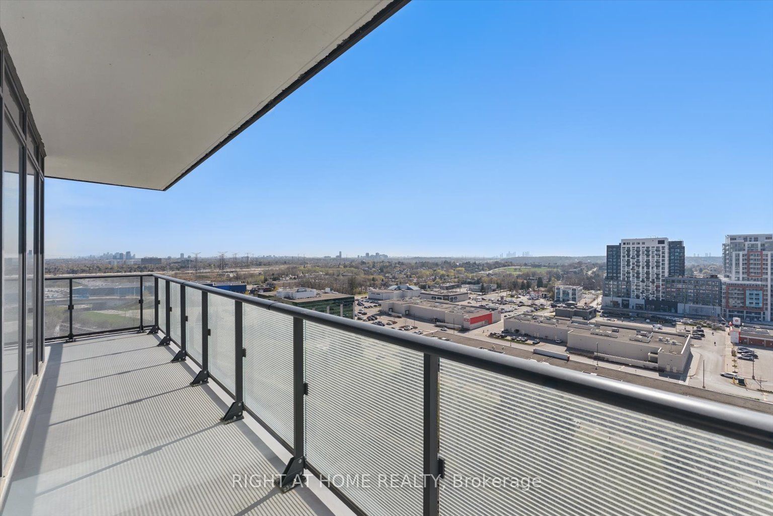 #1410 - 95 Oneida Crescent Property Photo 24