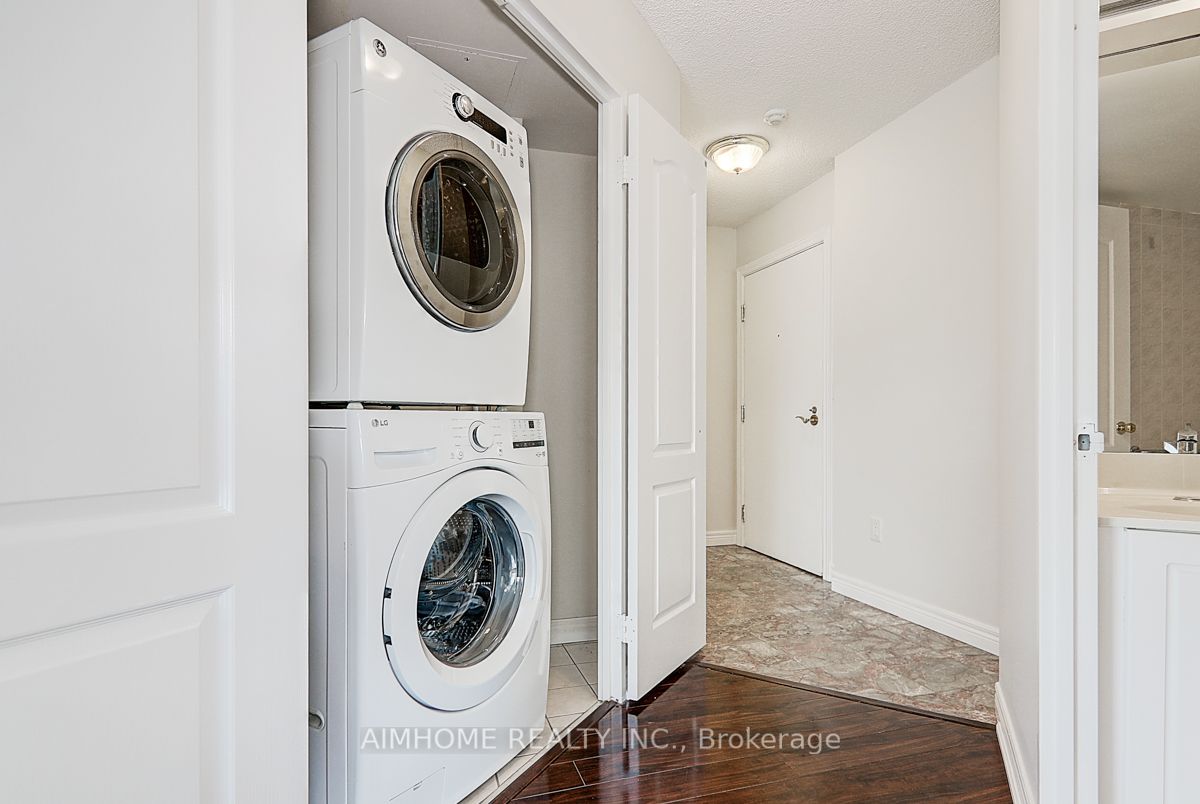 135 Pond Drive 510 Property Photo 5
