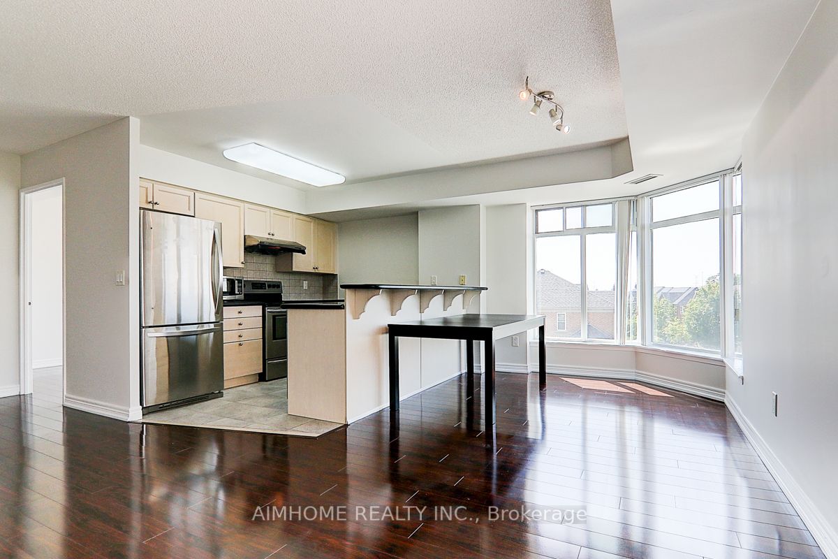 135 Pond Drive 510 Property Photo 13