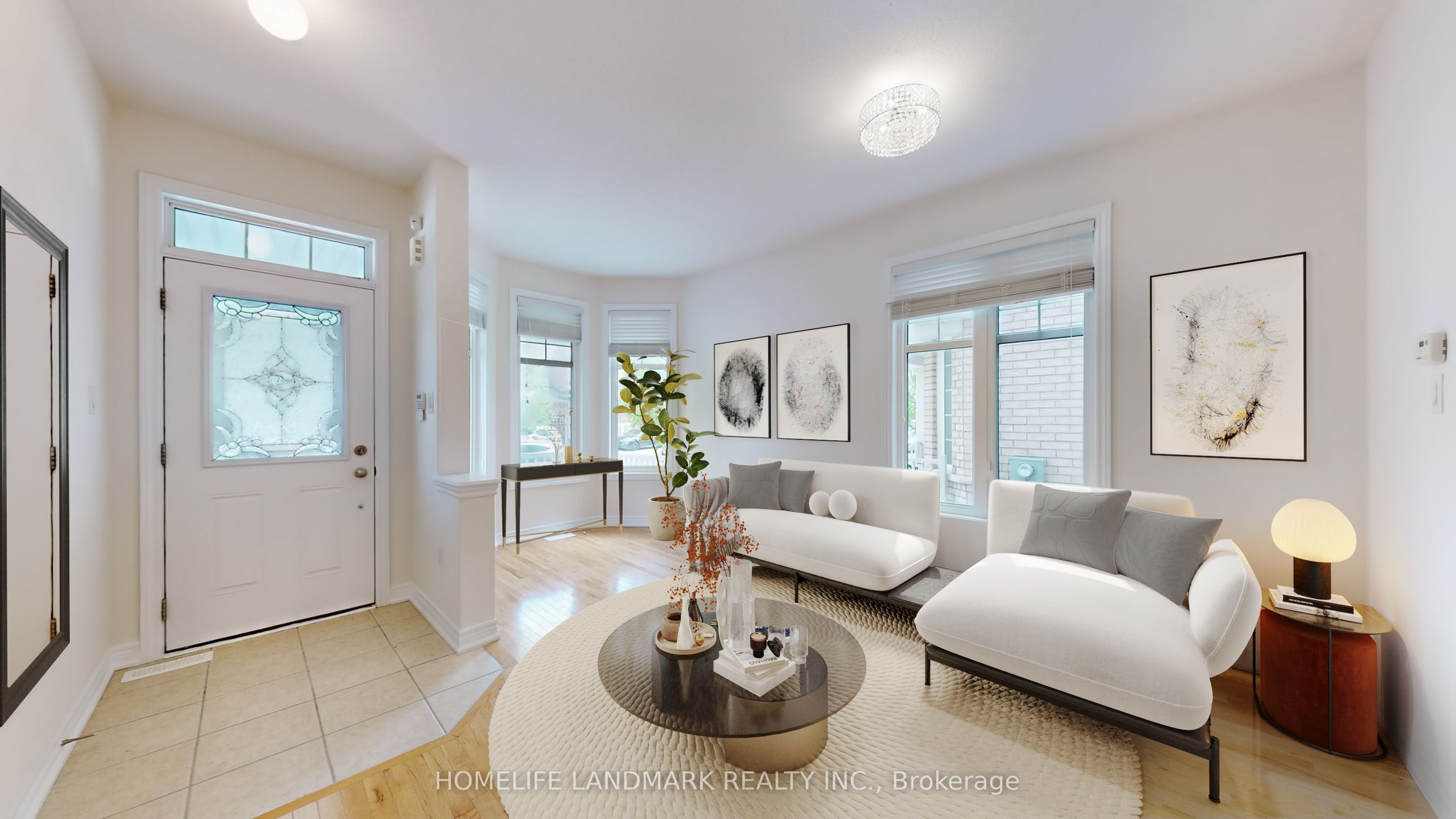 155 Maria Road Property Photo 1