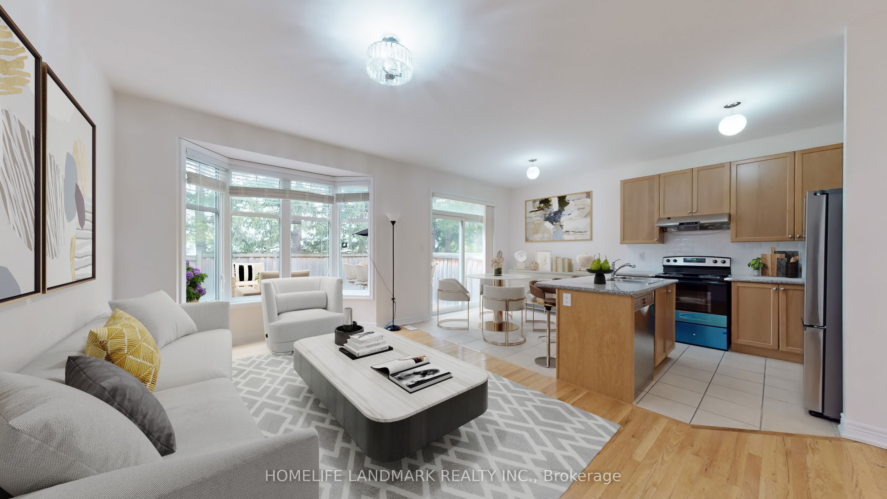 155 Maria Road Property Photo 2