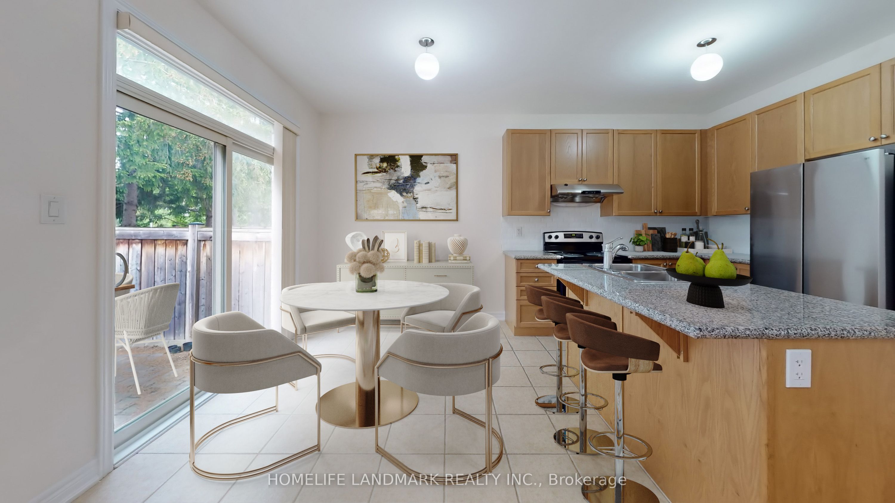 155 Maria Road Property Photo 3