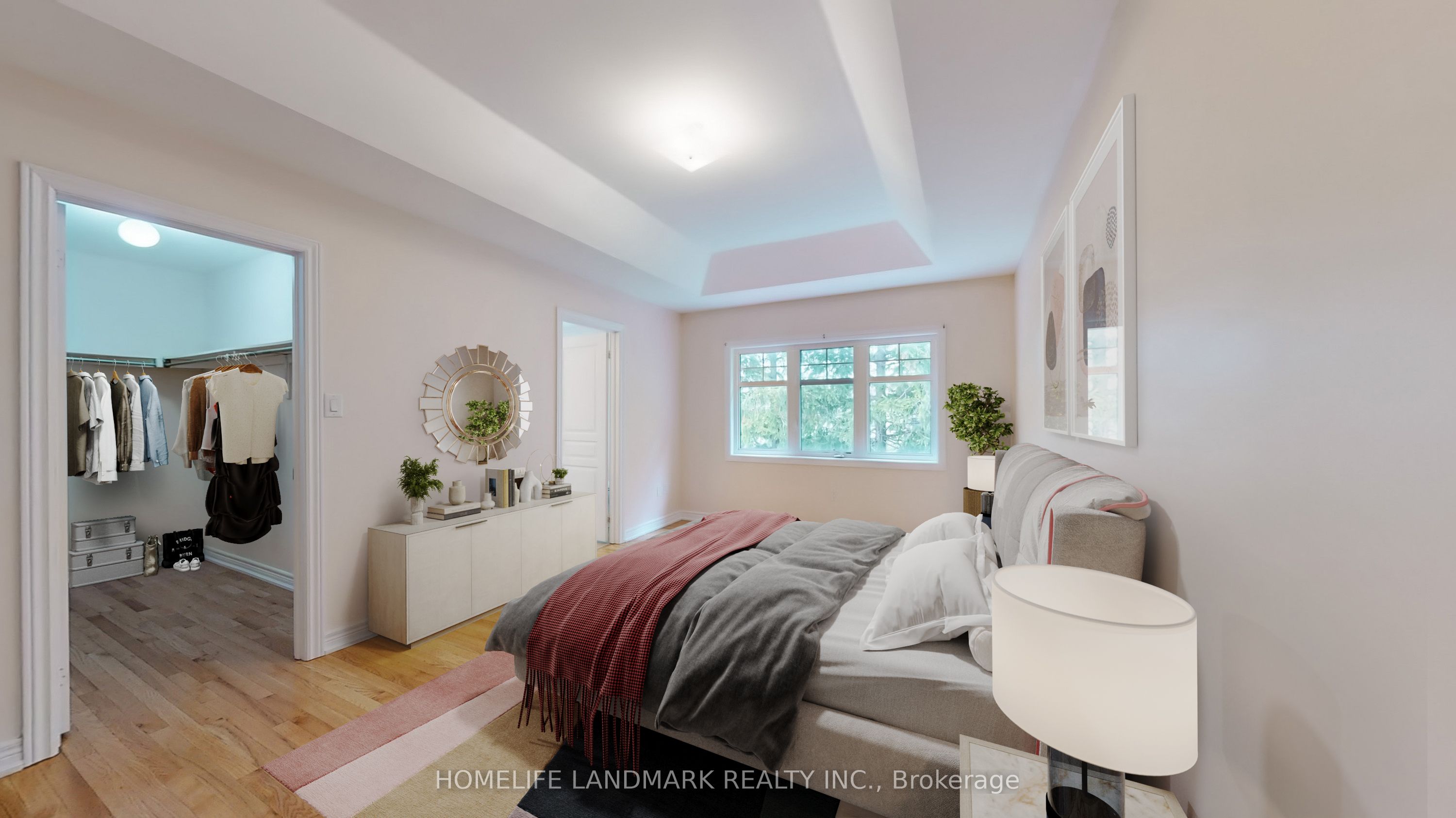 155 Maria Road Property Photo 4