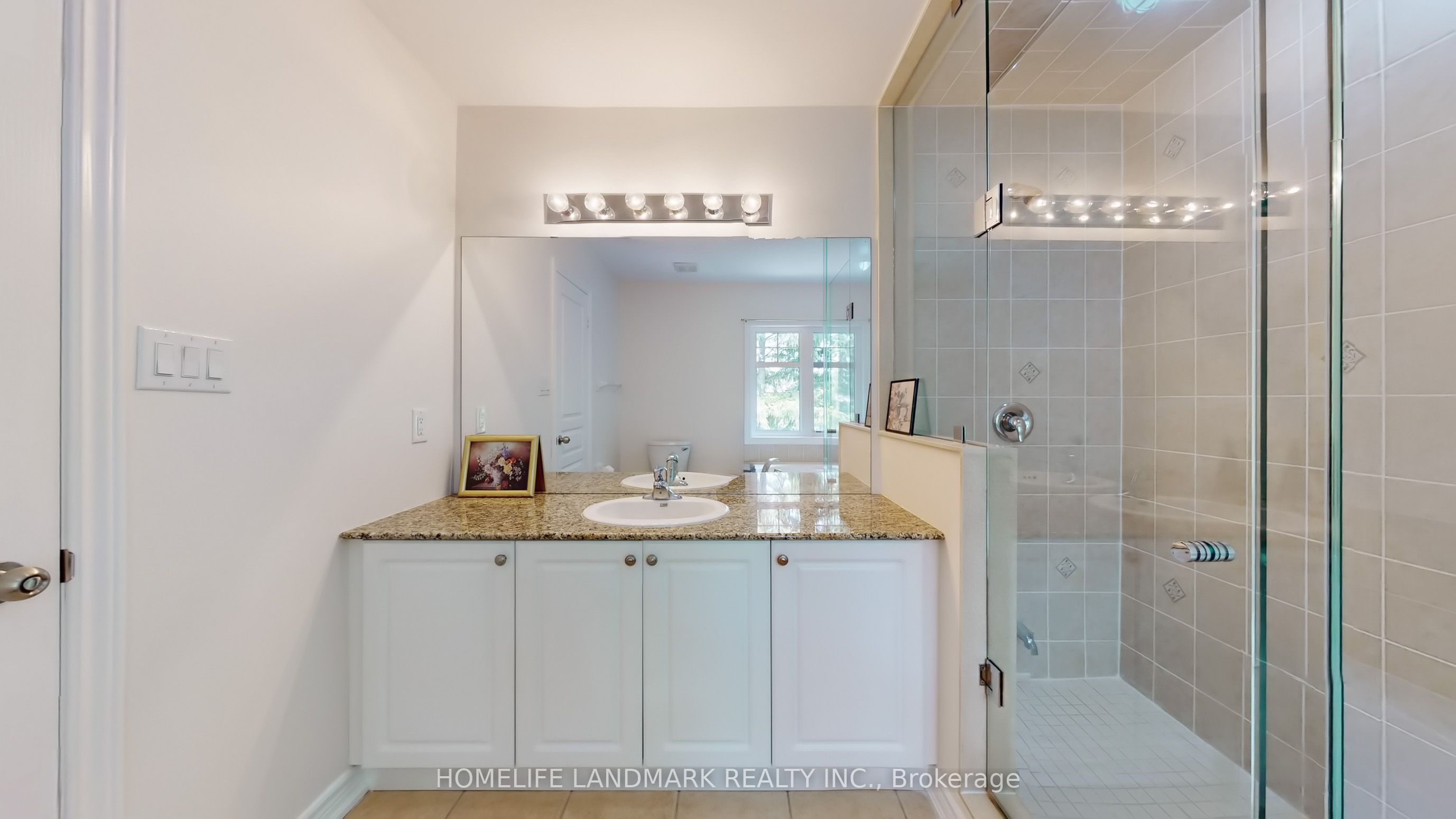 155 Maria Road Property Photo 6