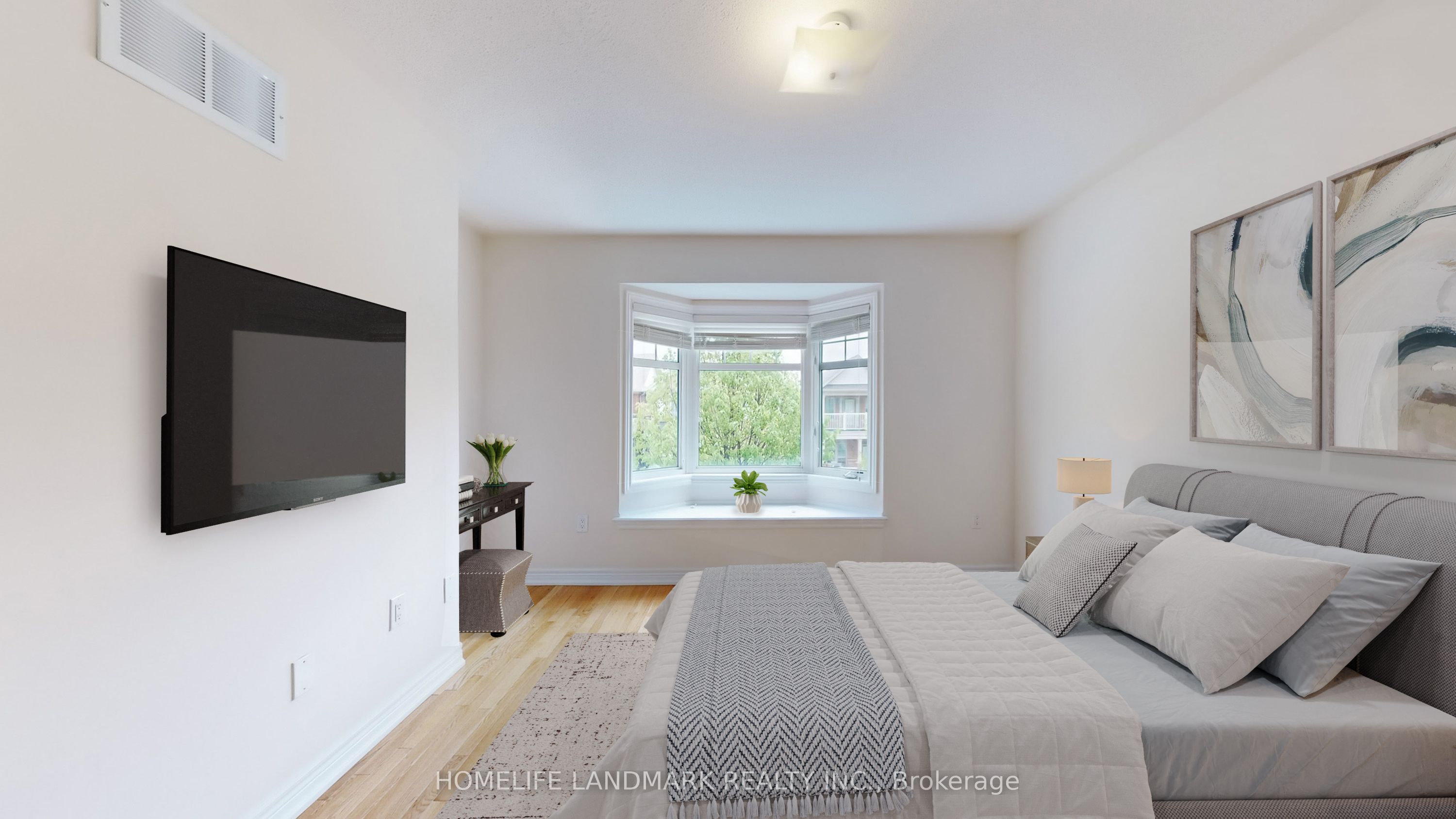 155 Maria Road Property Photo 7