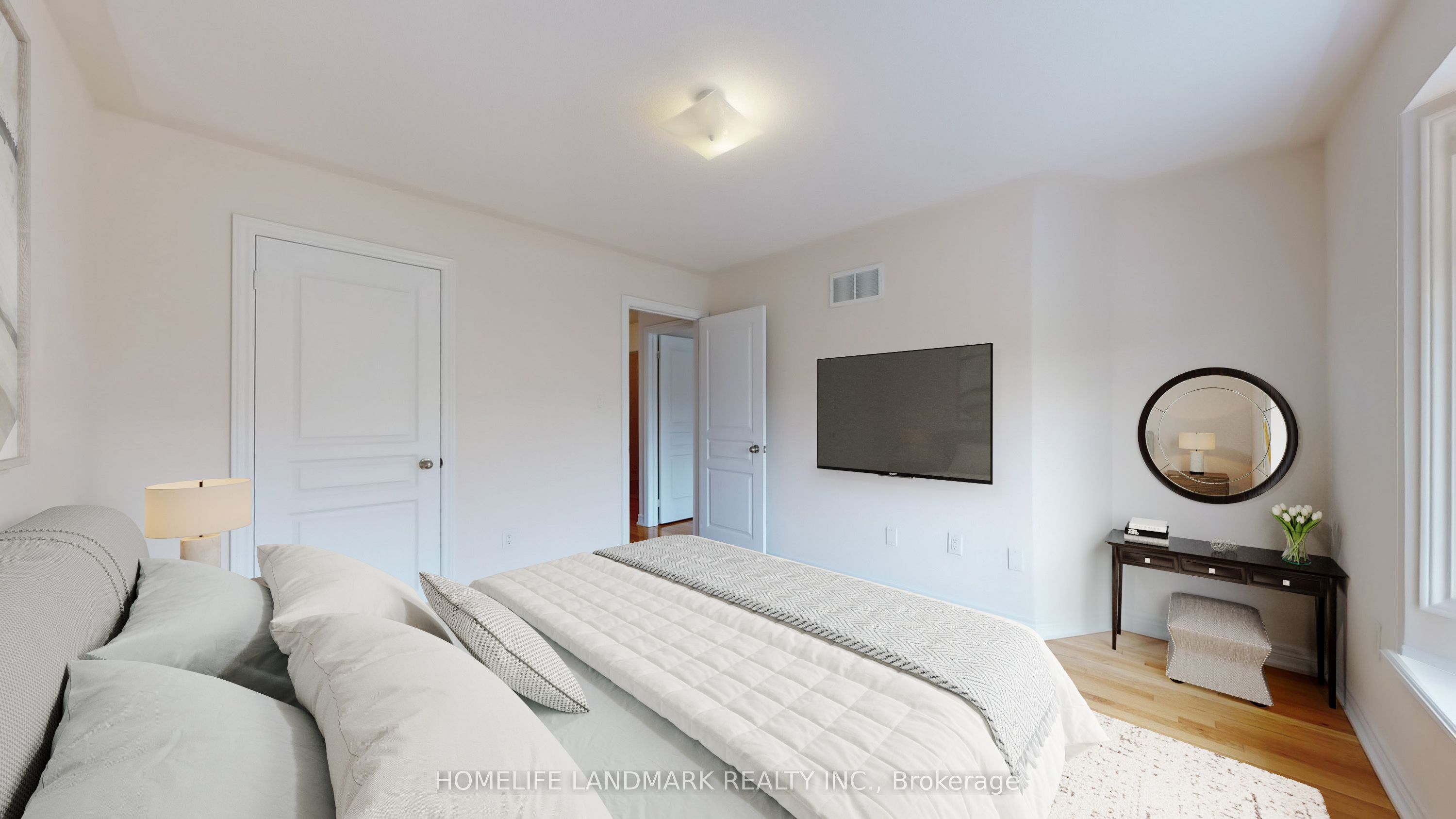 155 Maria Road Property Photo 8