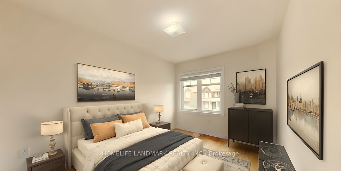 155 Maria Road Property Photo 9