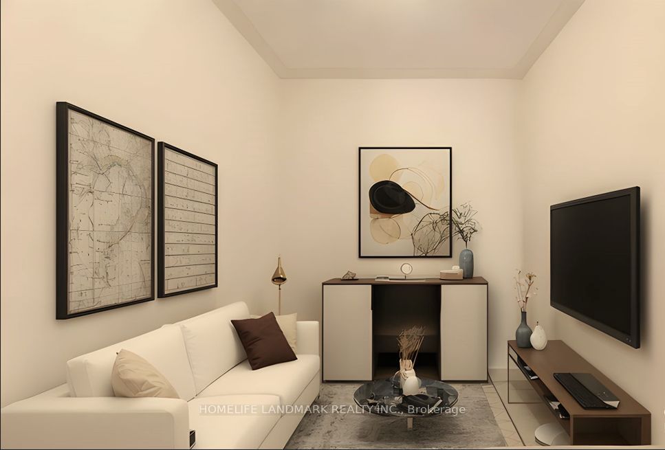 155 Maria Road Property Photo 10