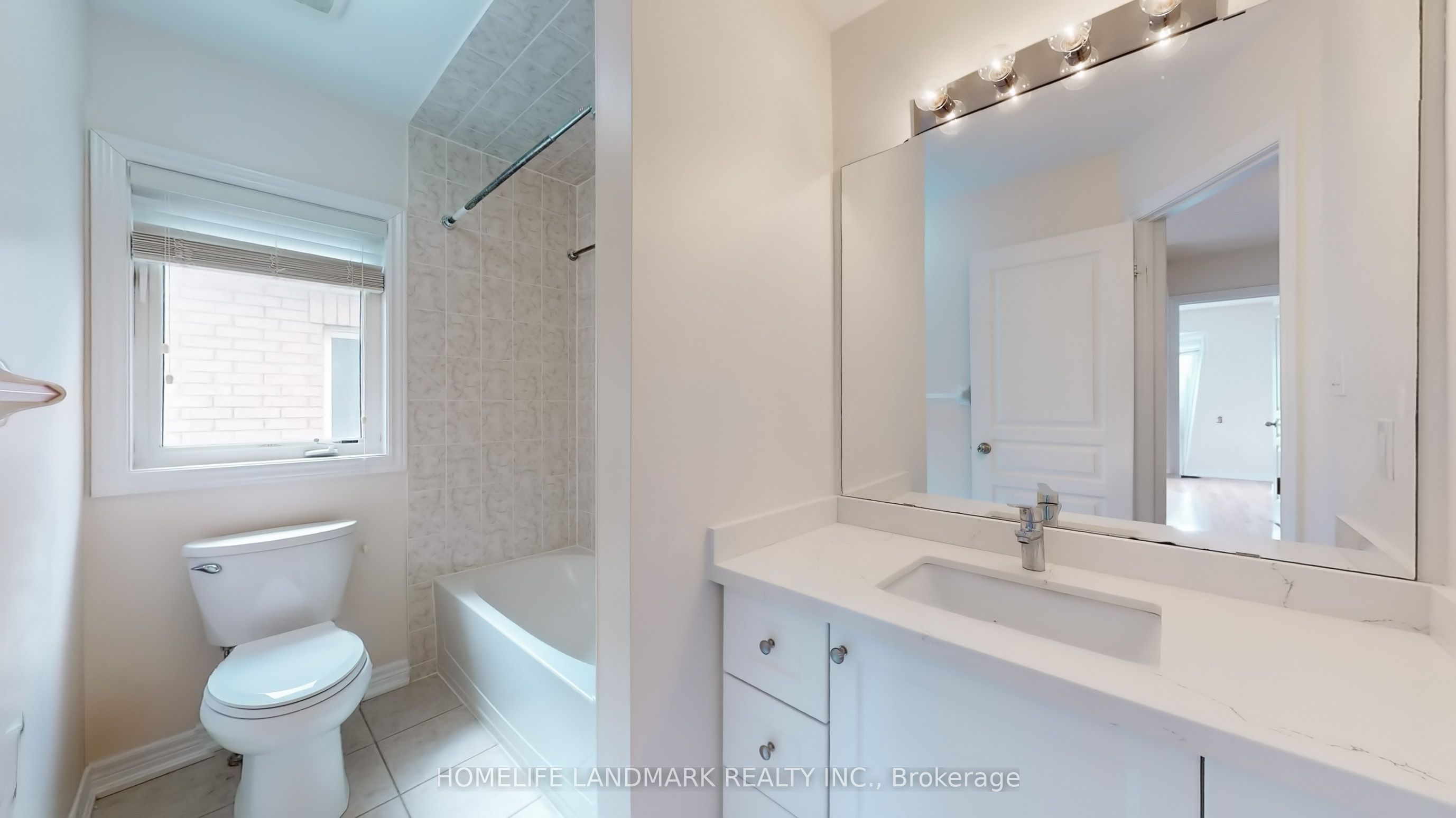 155 Maria Road Property Photo 11