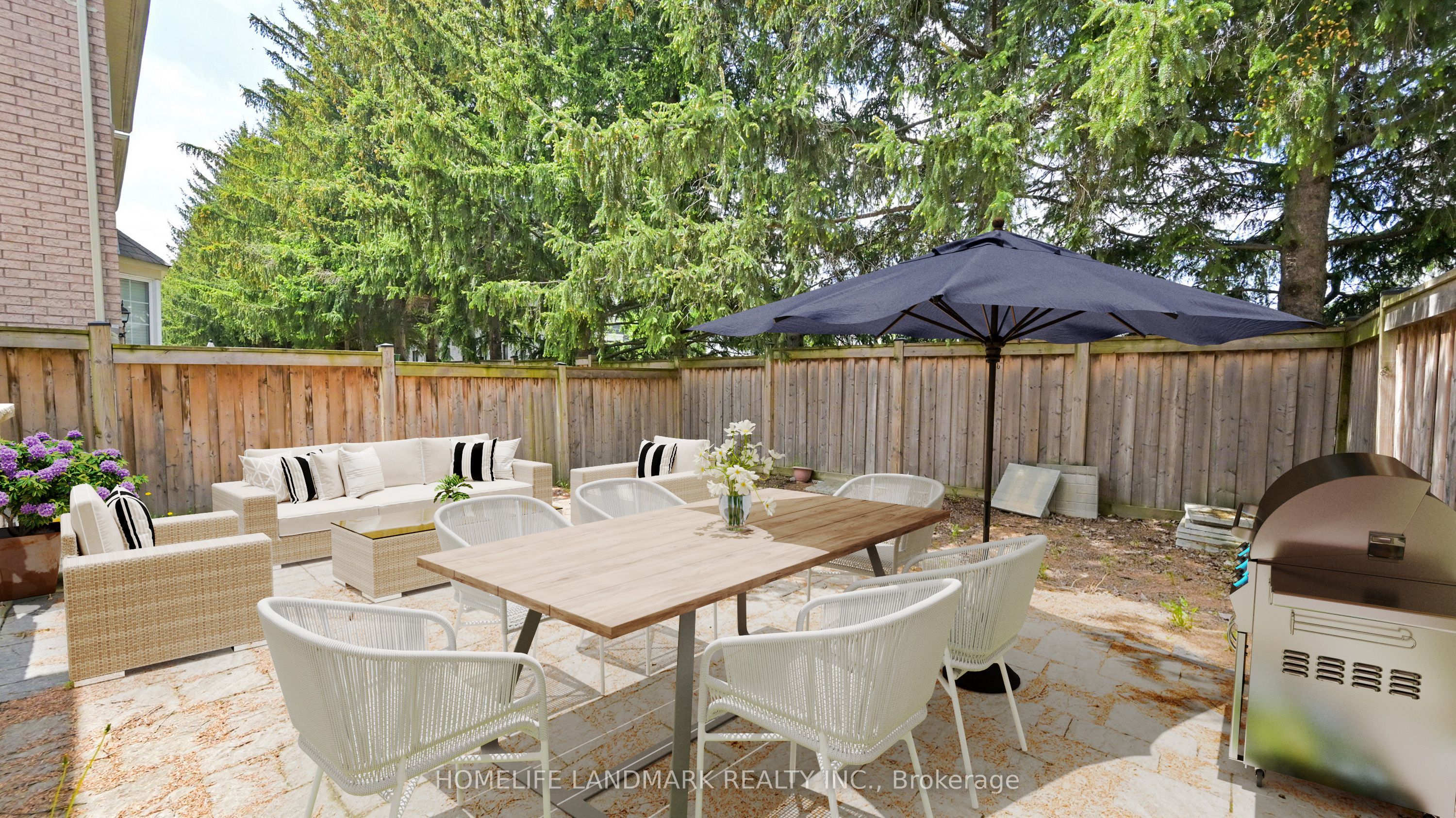 155 Maria Road Property Photo 12