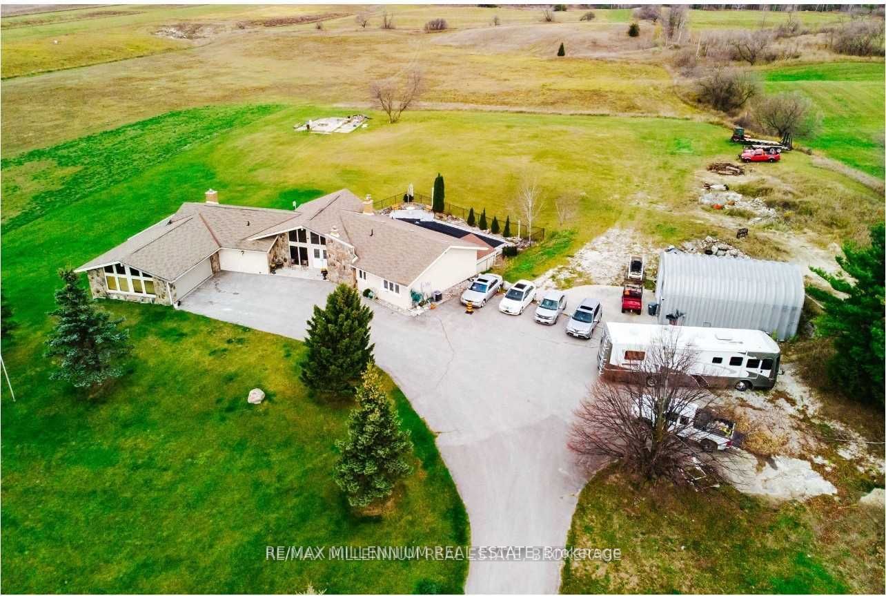 8078 Highway No.9 Property Photo 1