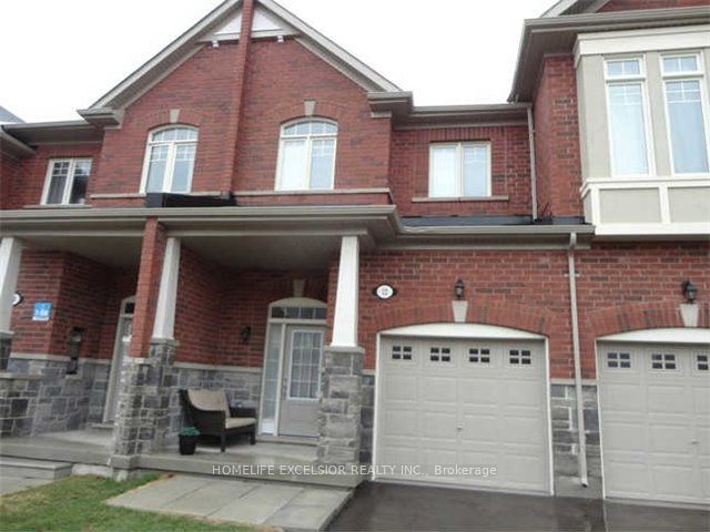 12 Sibbald Avenue Property Photo 1