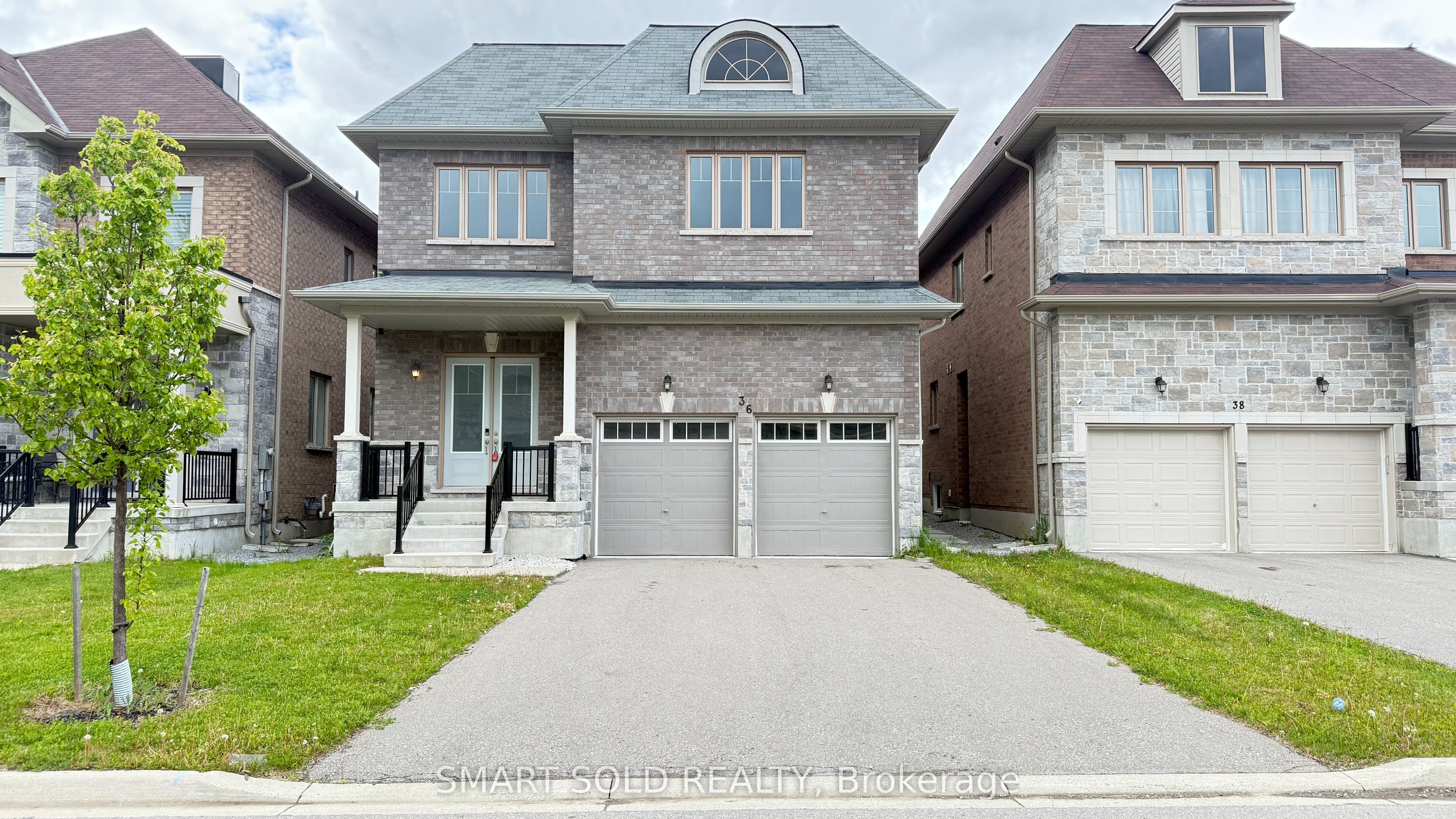 36 Laurier Avenue Property Photo 1