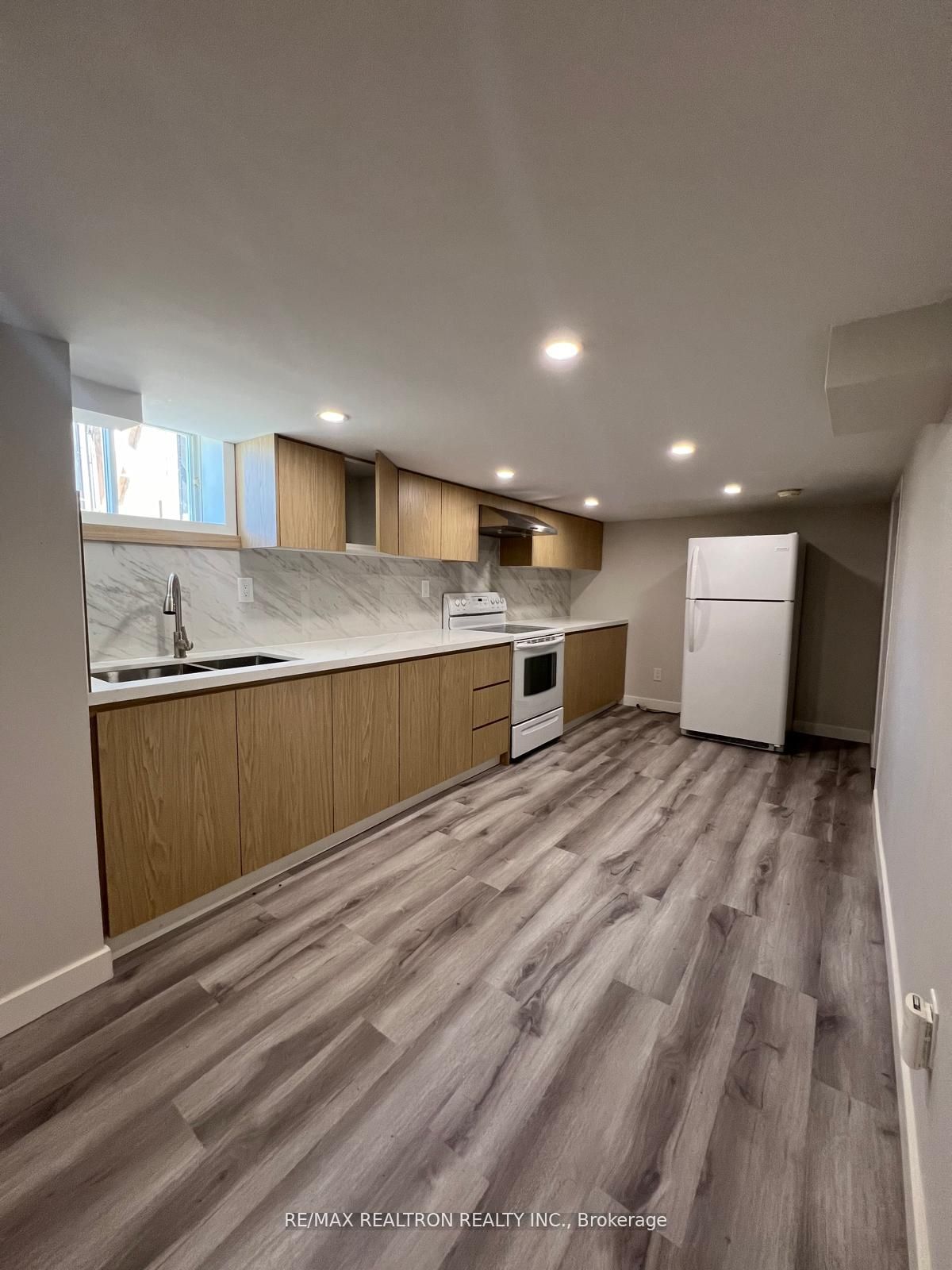 #Bsmt - 267 Demaine Crescent Property Photo 1