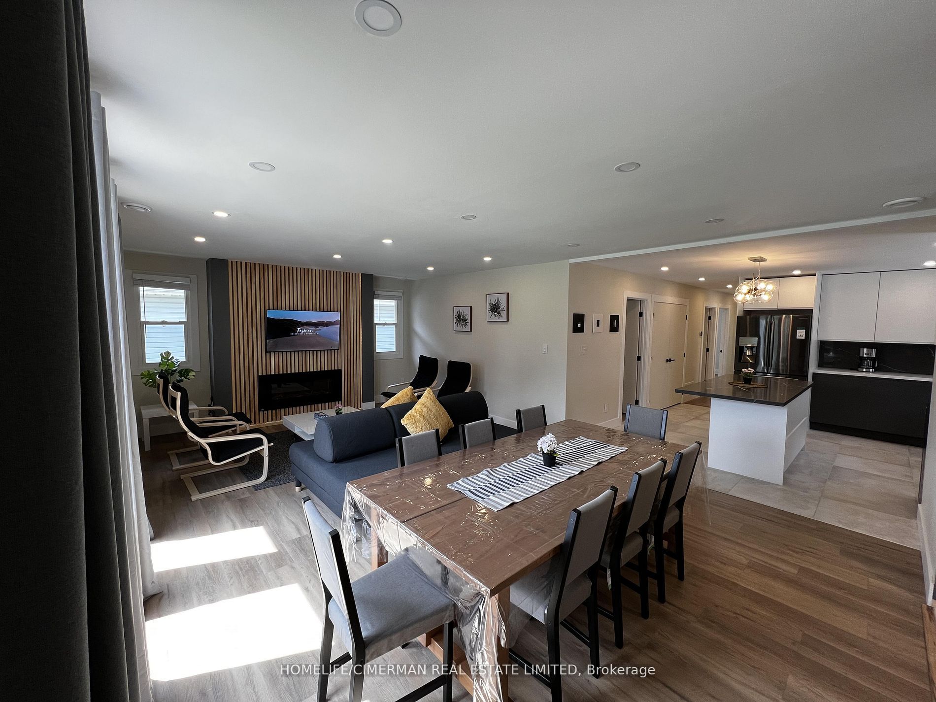 228 Bayview Avenue Property Photo 1
