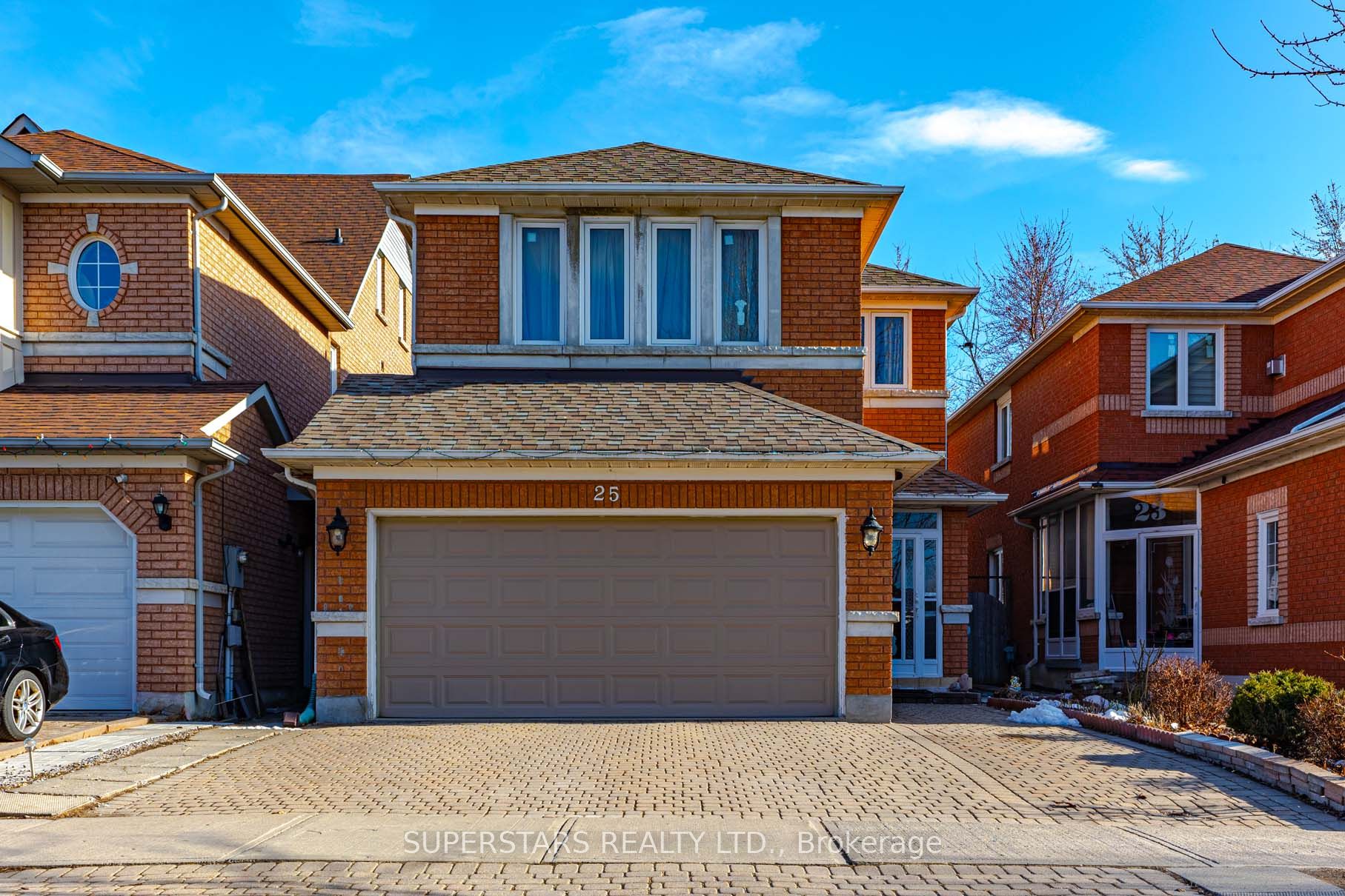 25 Eastpine Drive Property Image