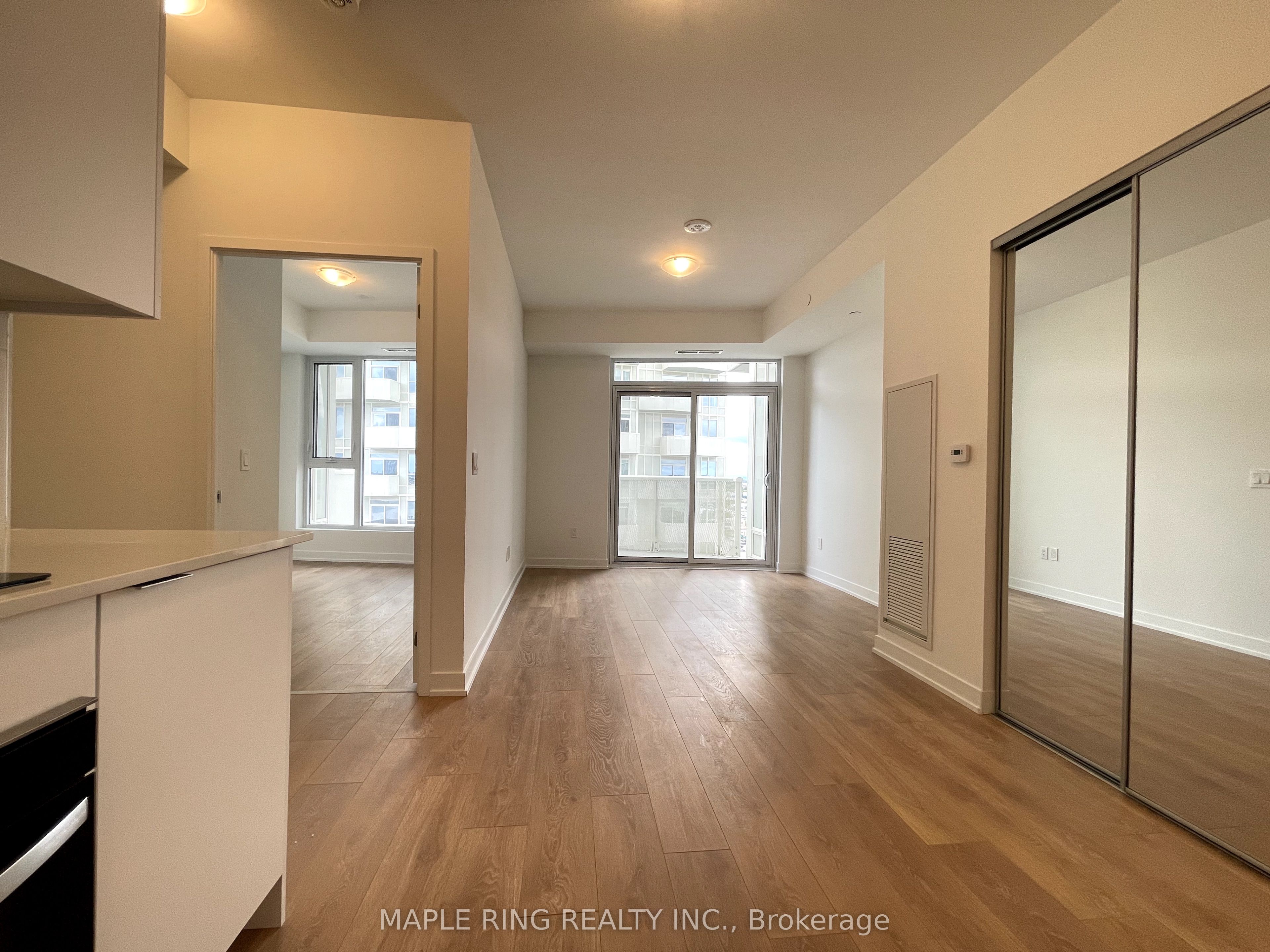 474 Caldari Road 1301 Property Photo 1