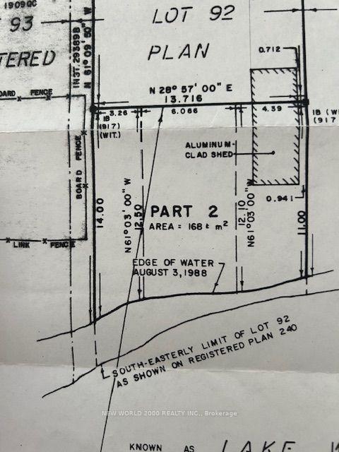 245 Lakeland Crescent Property Photo 27