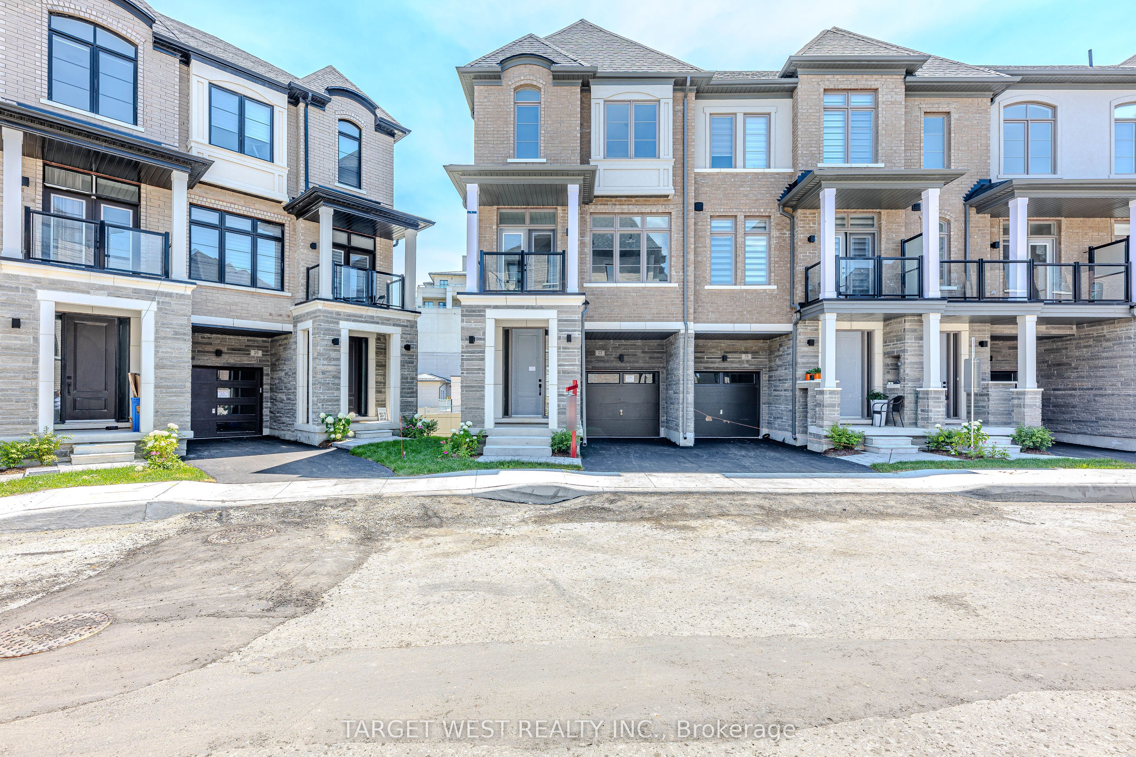 23 Archambault Way Property Photo 3