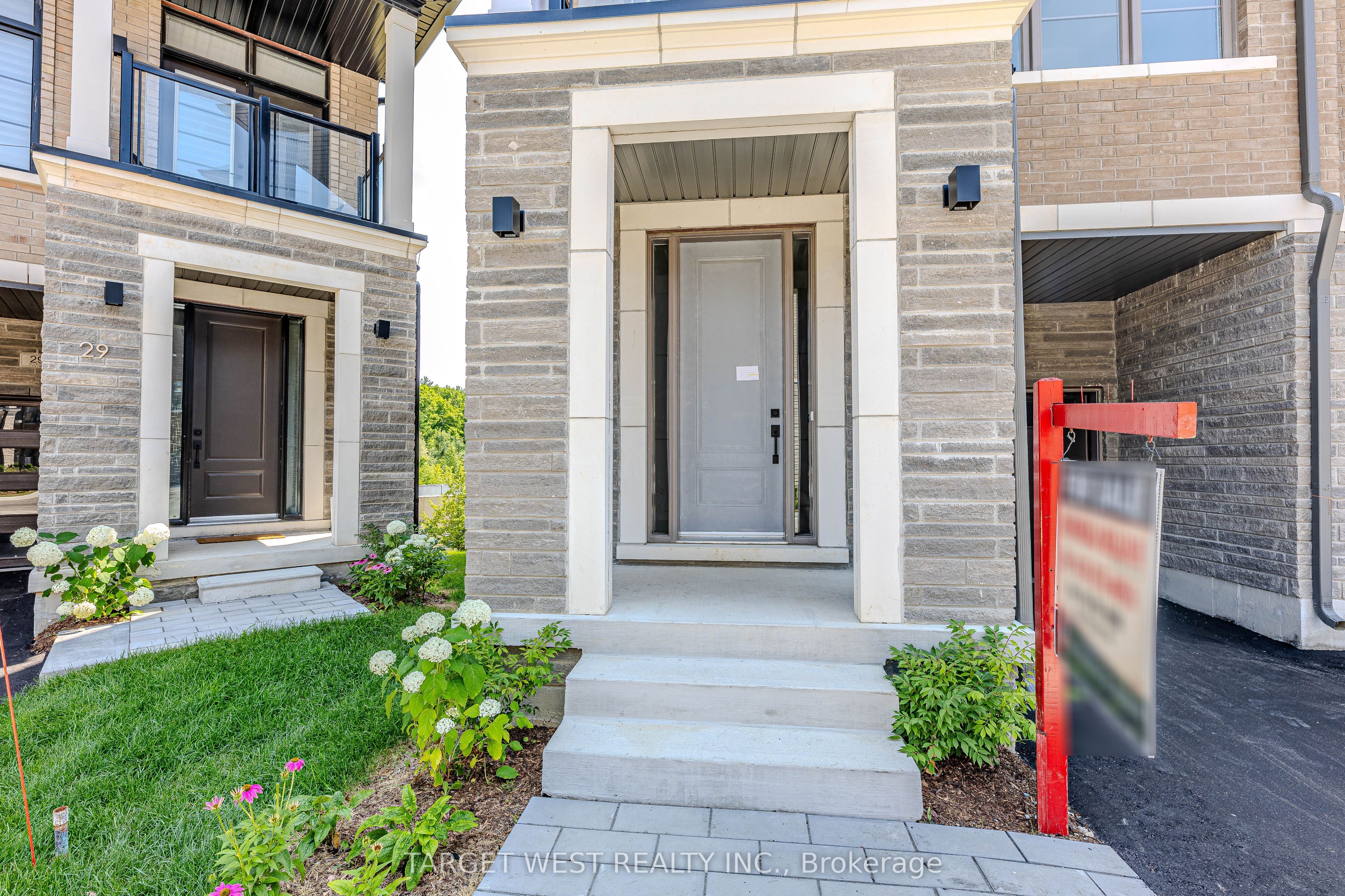23 Archambault Way Property Photo 5