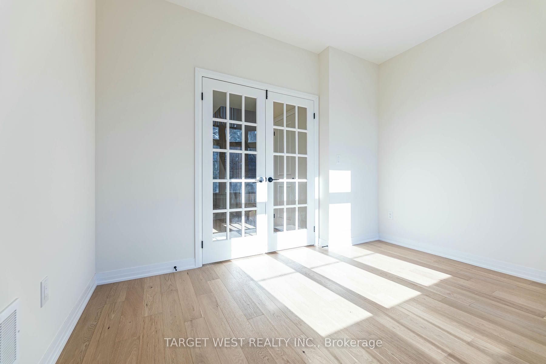 23 Archambault Way Property Photo 9