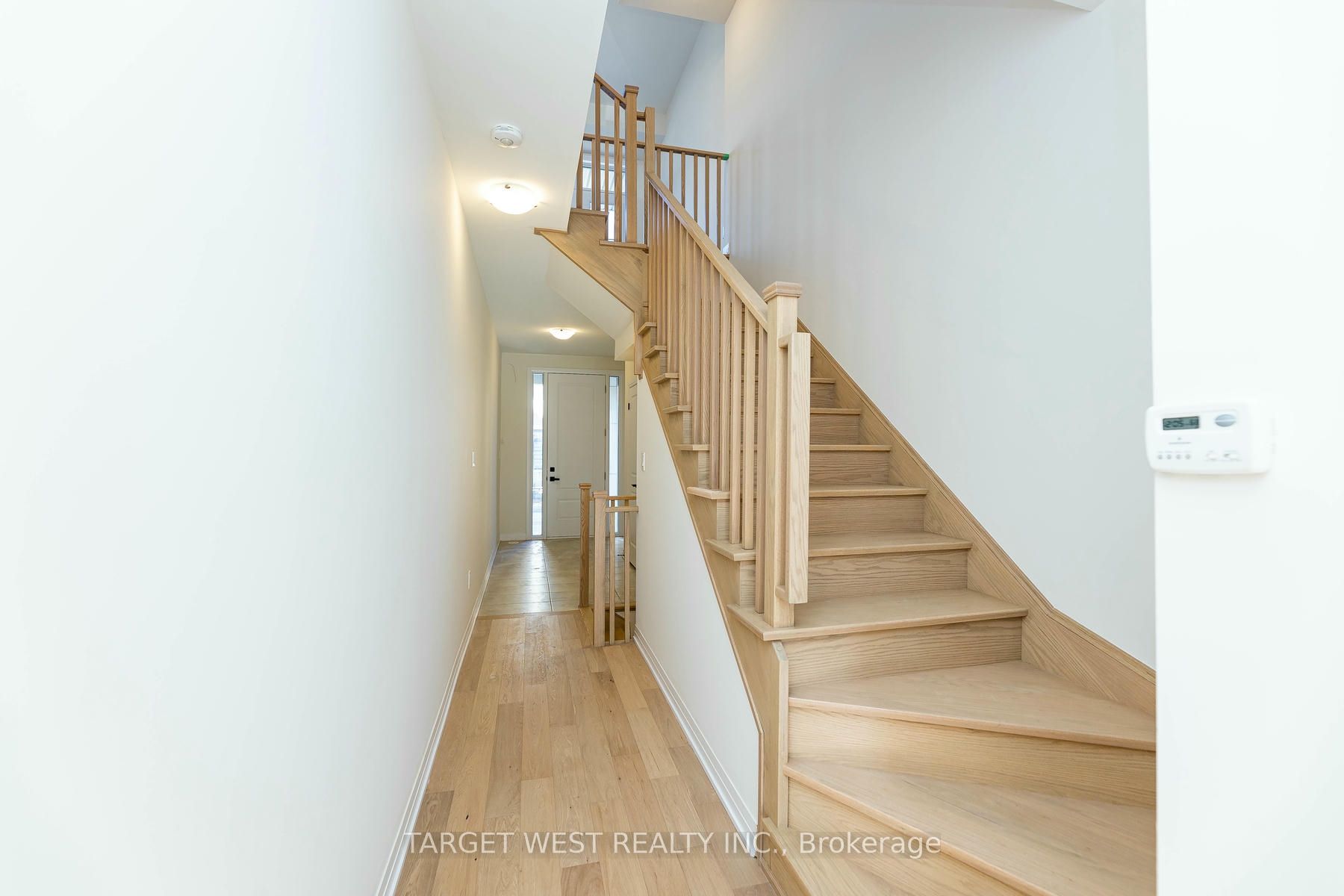 23 Archambault Way Property Photo 12