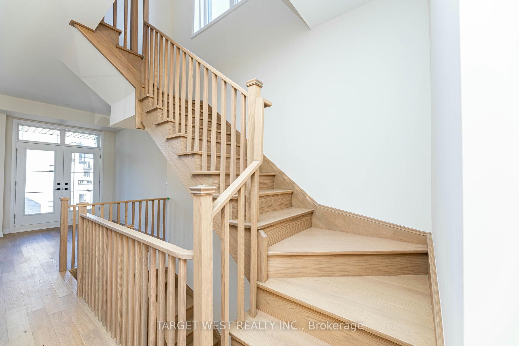 23 Archambault Way Property Photo 17