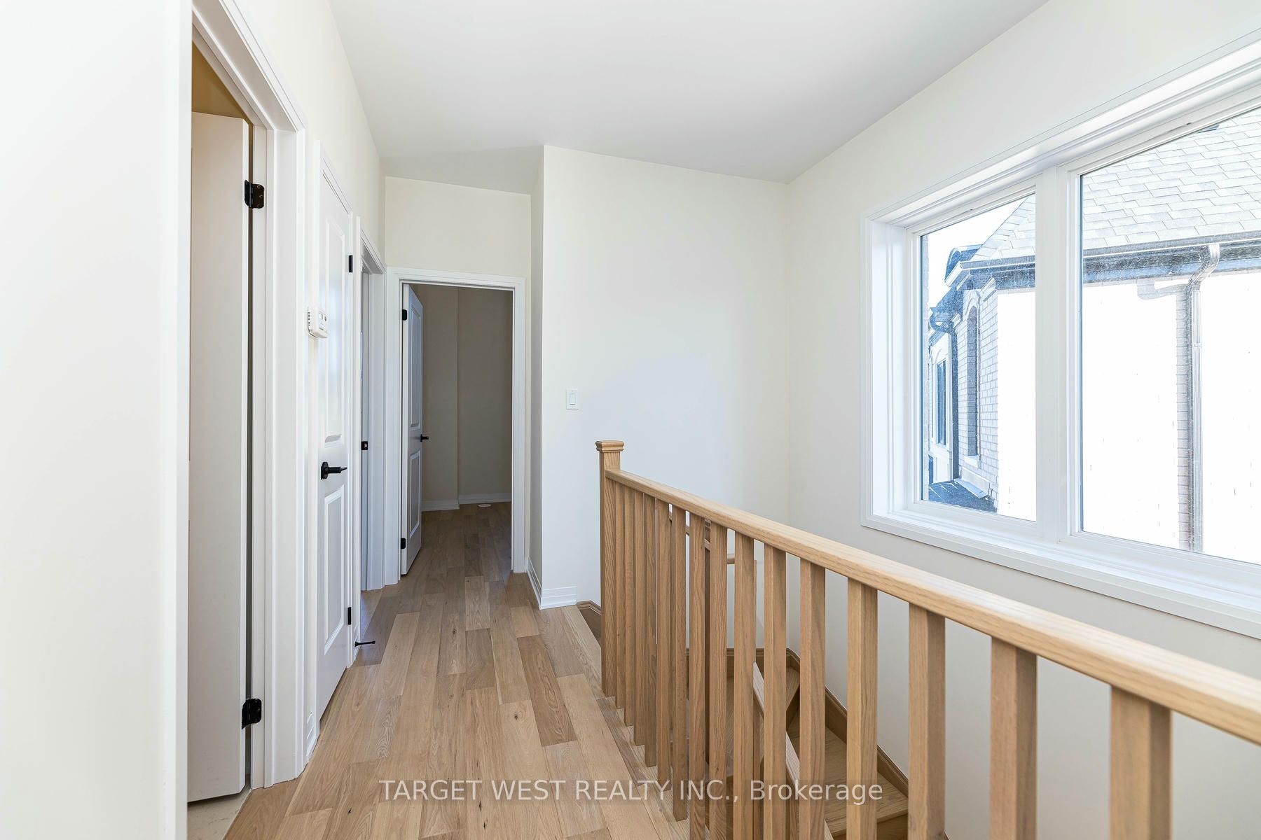 23 Archambault Way Property Photo 19