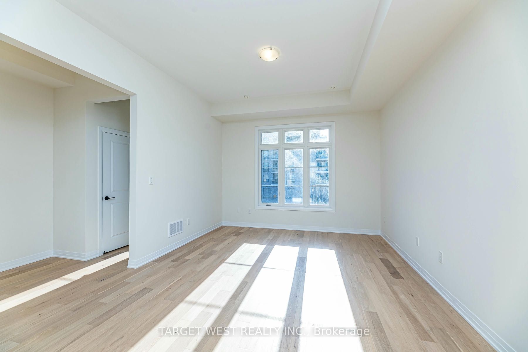 23 Archambault Way Property Photo 21