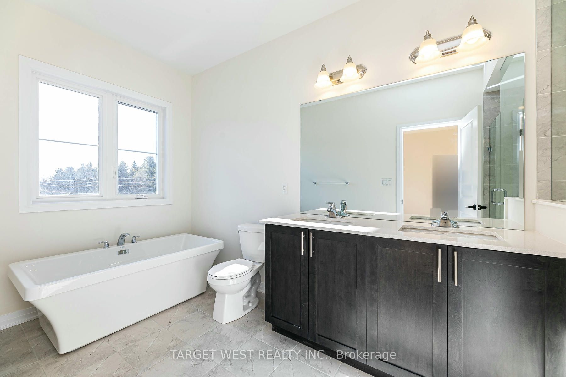 23 Archambault Way Property Photo 24