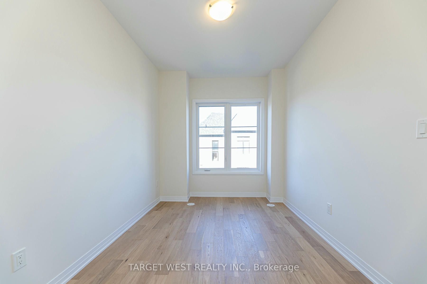 23 Archambault Way Property Photo 30