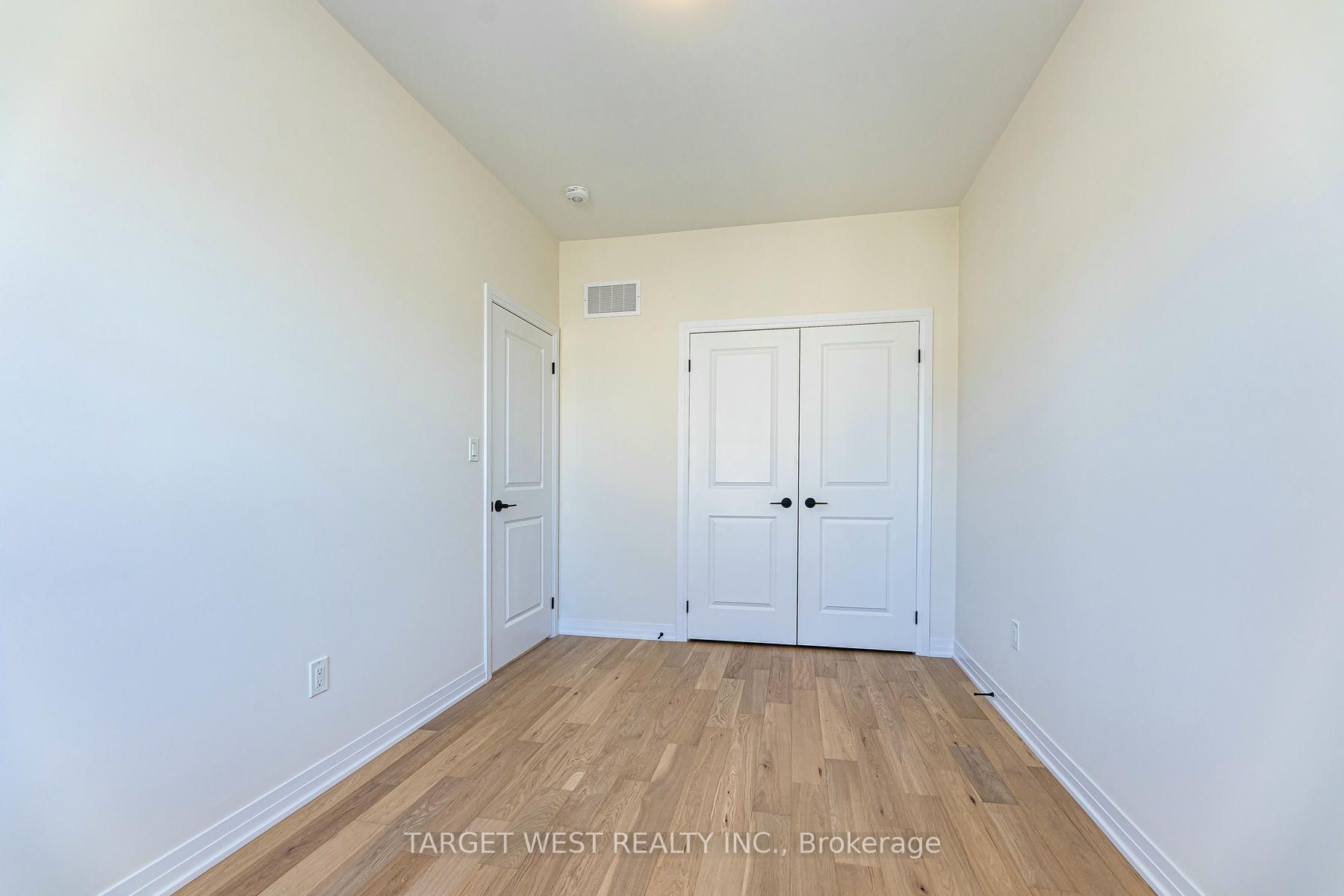 23 Archambault Way Property Photo 31