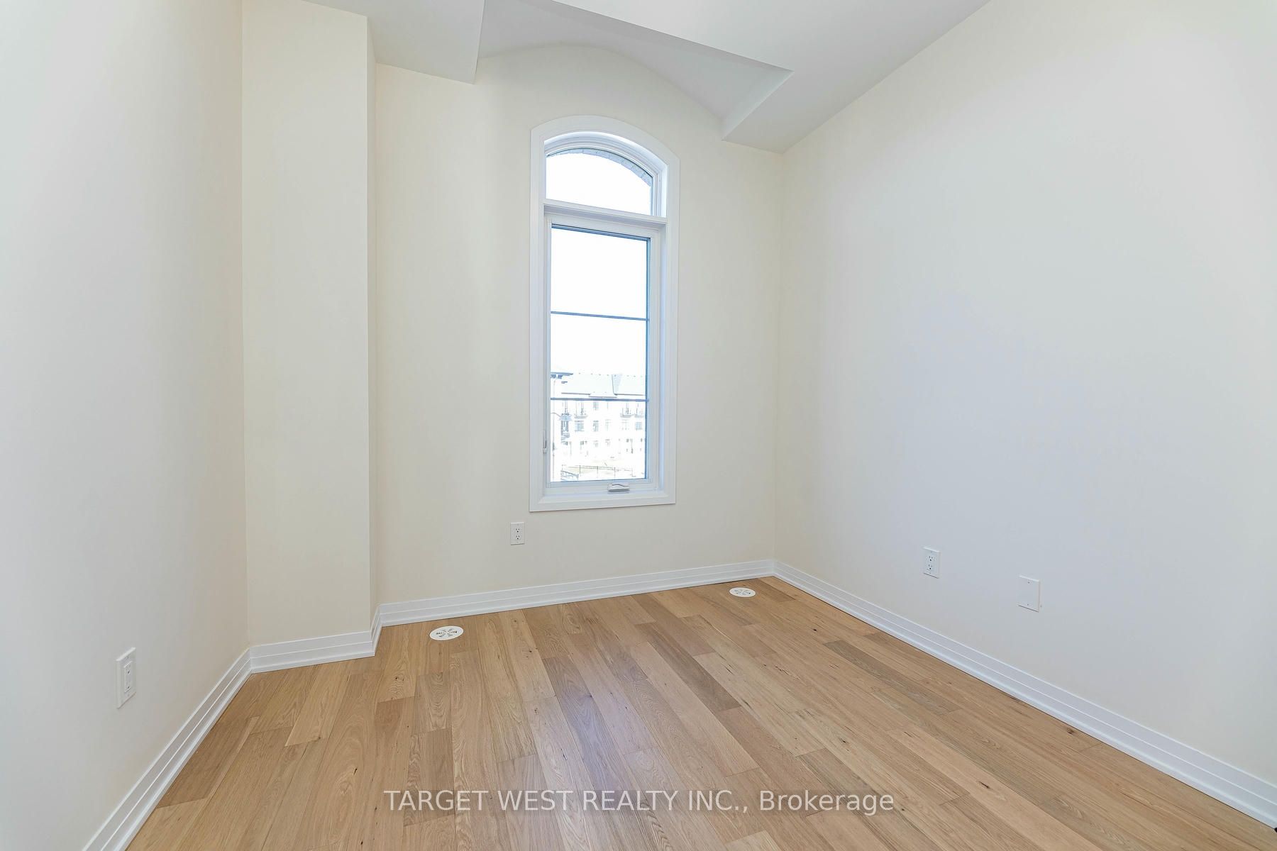 23 Archambault Way Property Photo 32