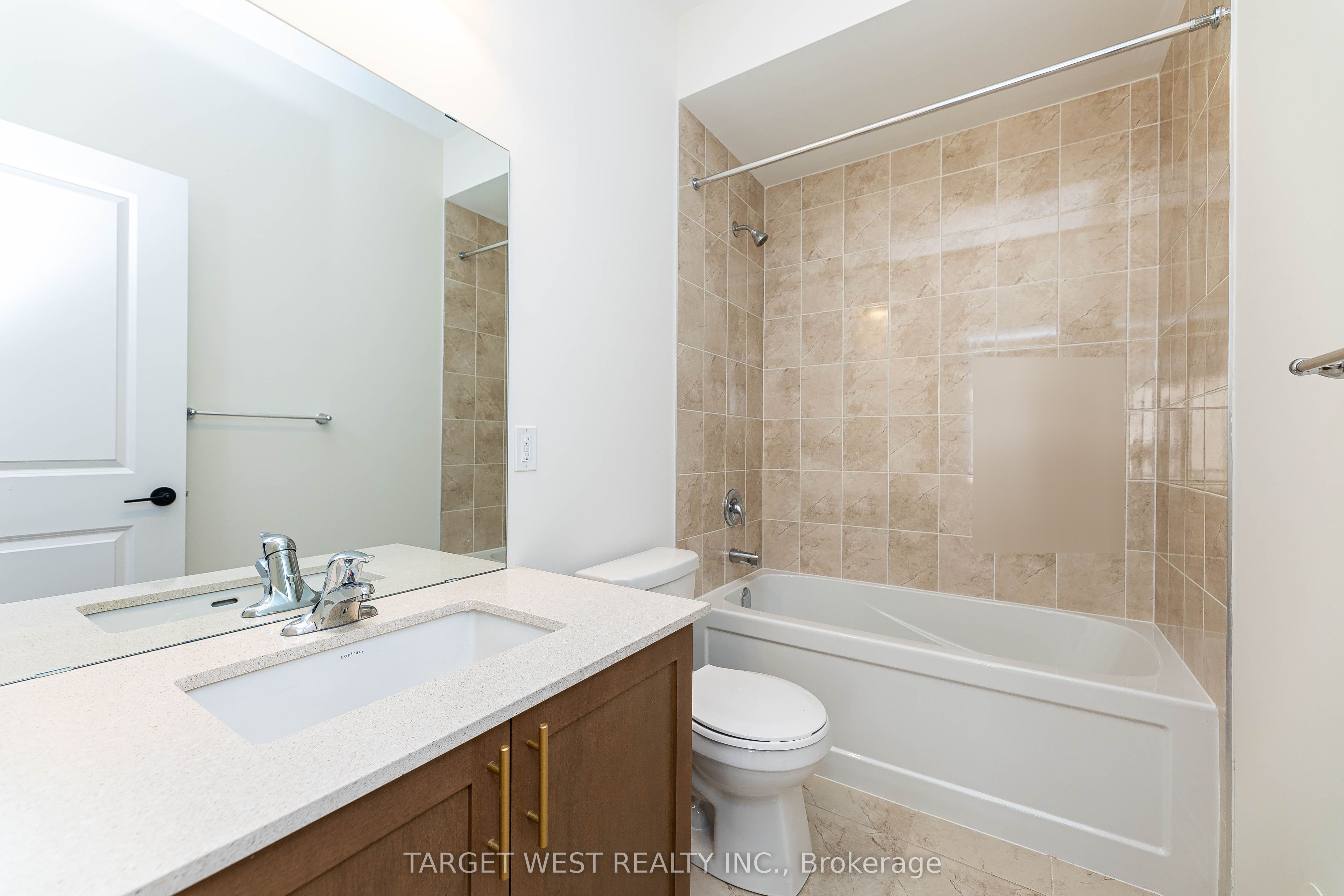 23 Archambault Way Property Photo 33