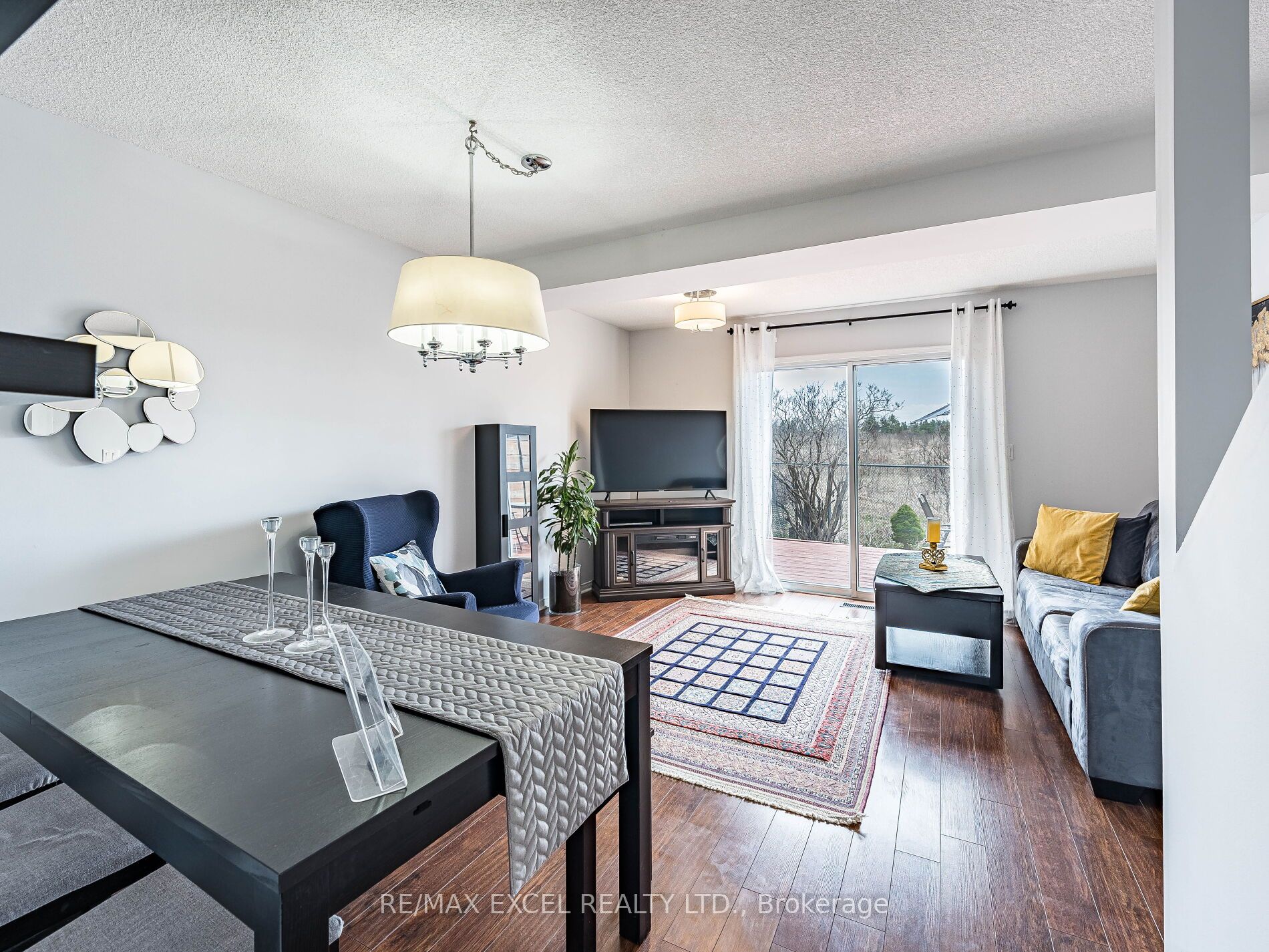 97 William Curtis Circle Property Photo 1
